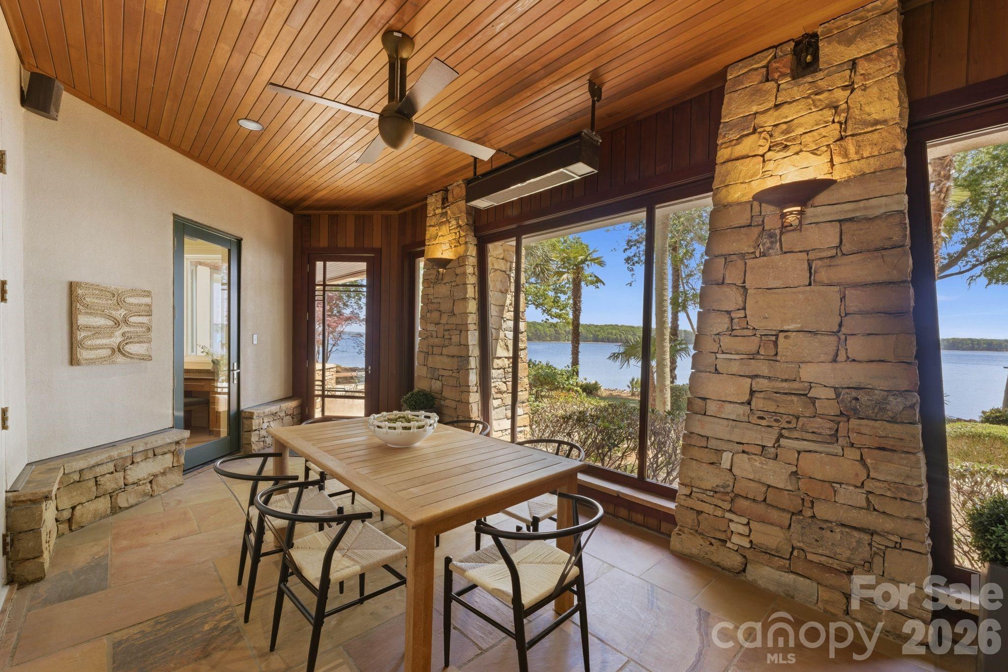 14051 Island Drive