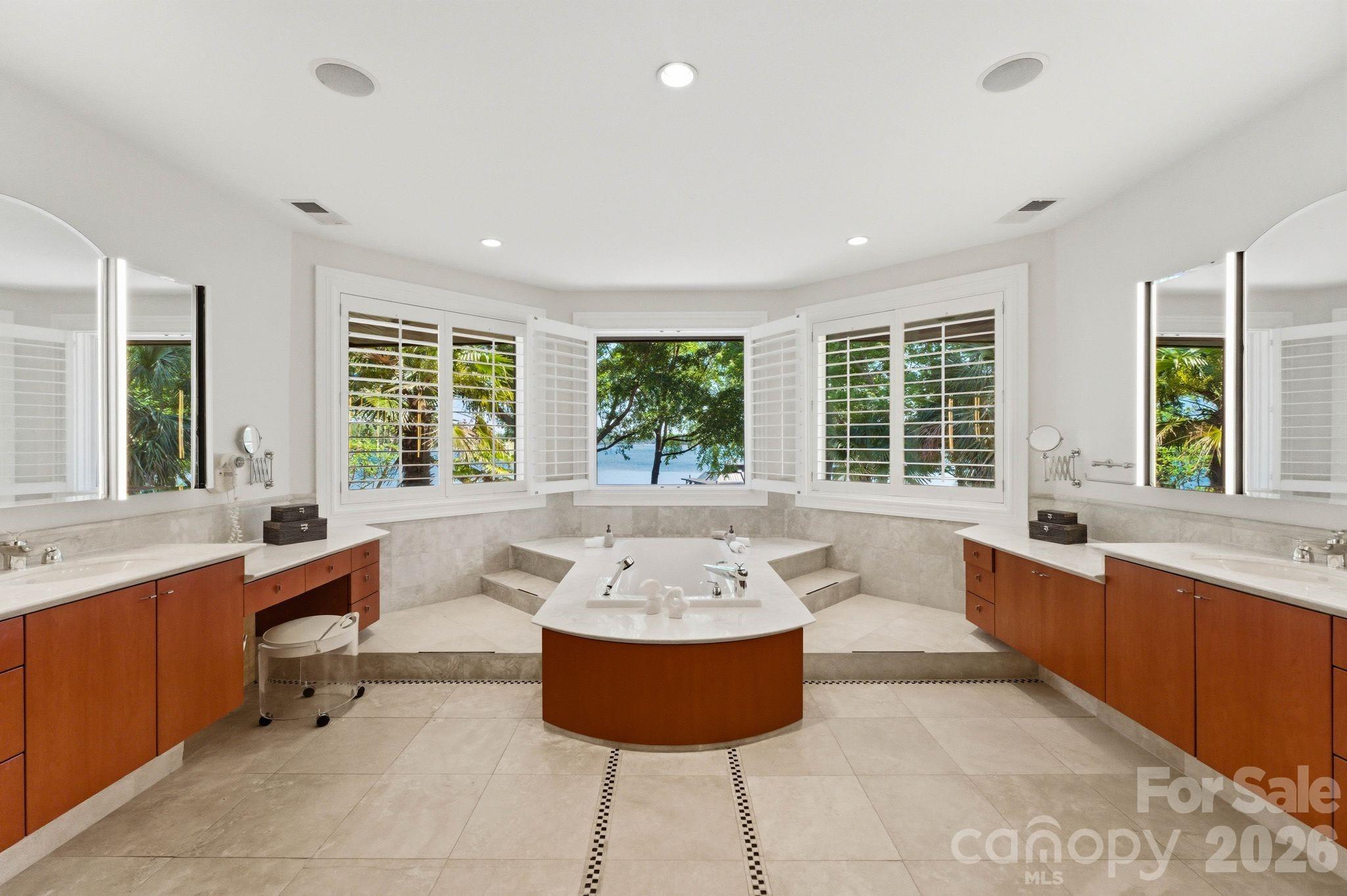 14051 Island Drive