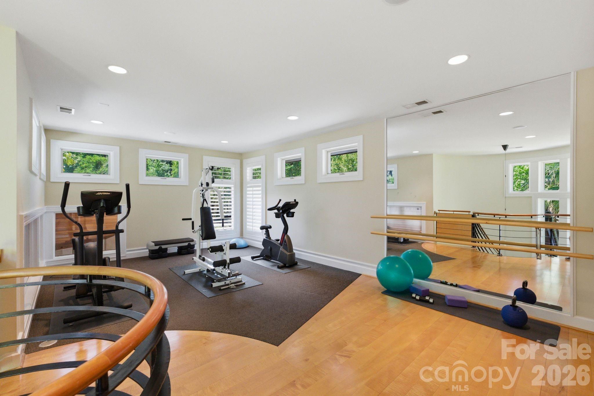 14051 Island Drive