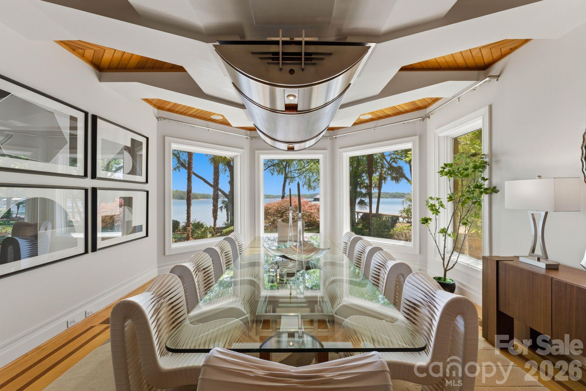 14051 Island Drive
