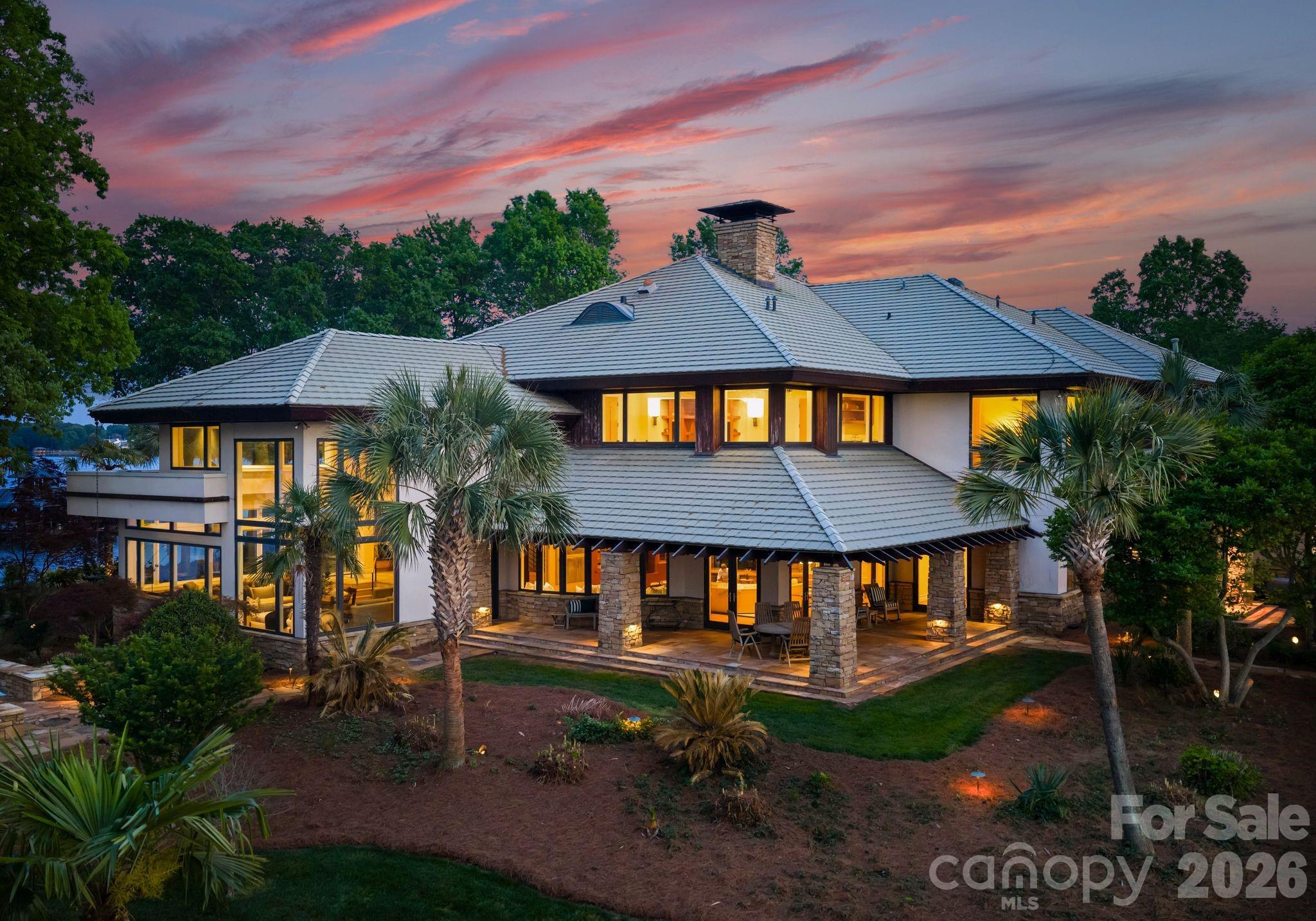 14051 Island Drive