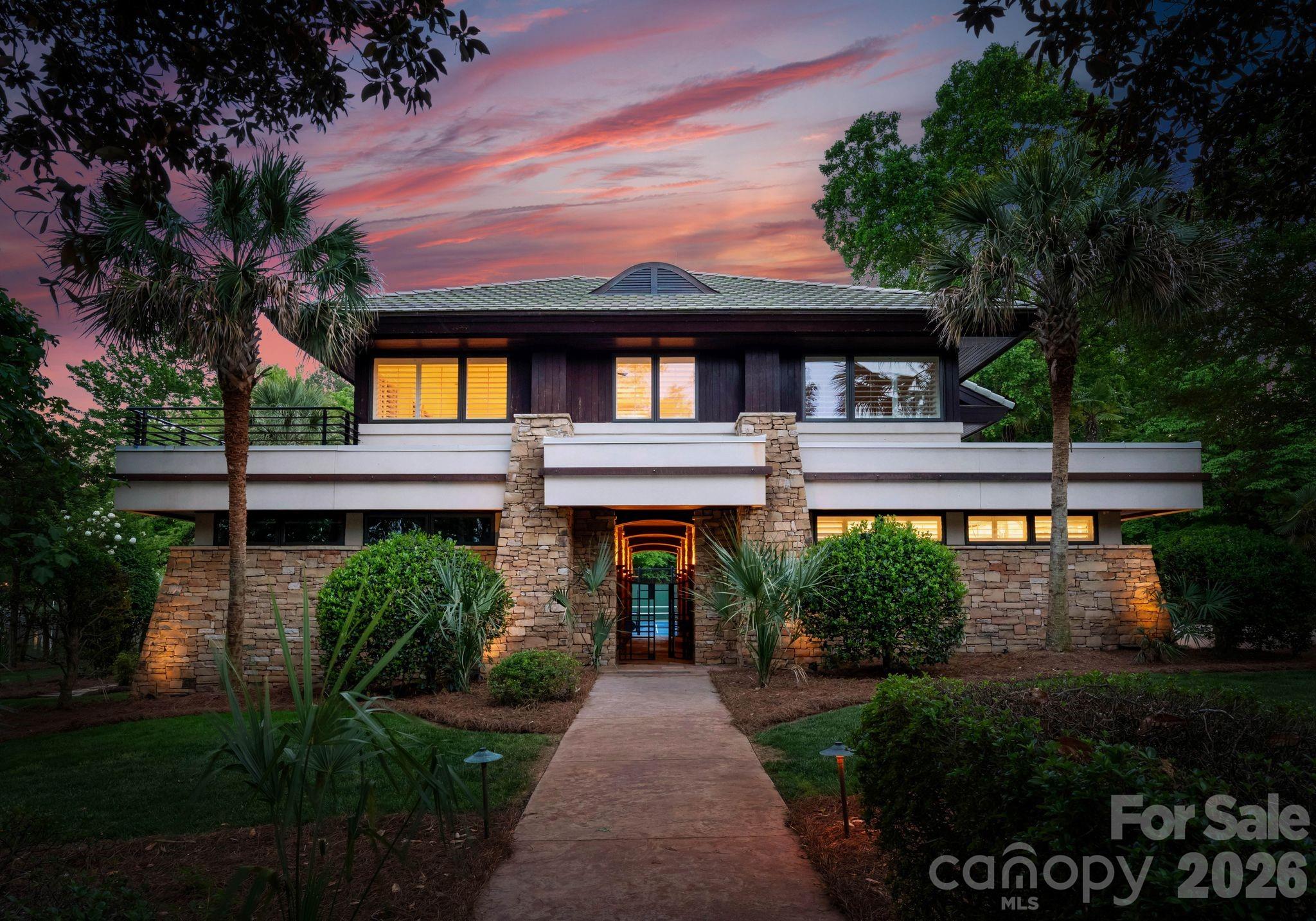 14051 Island Drive