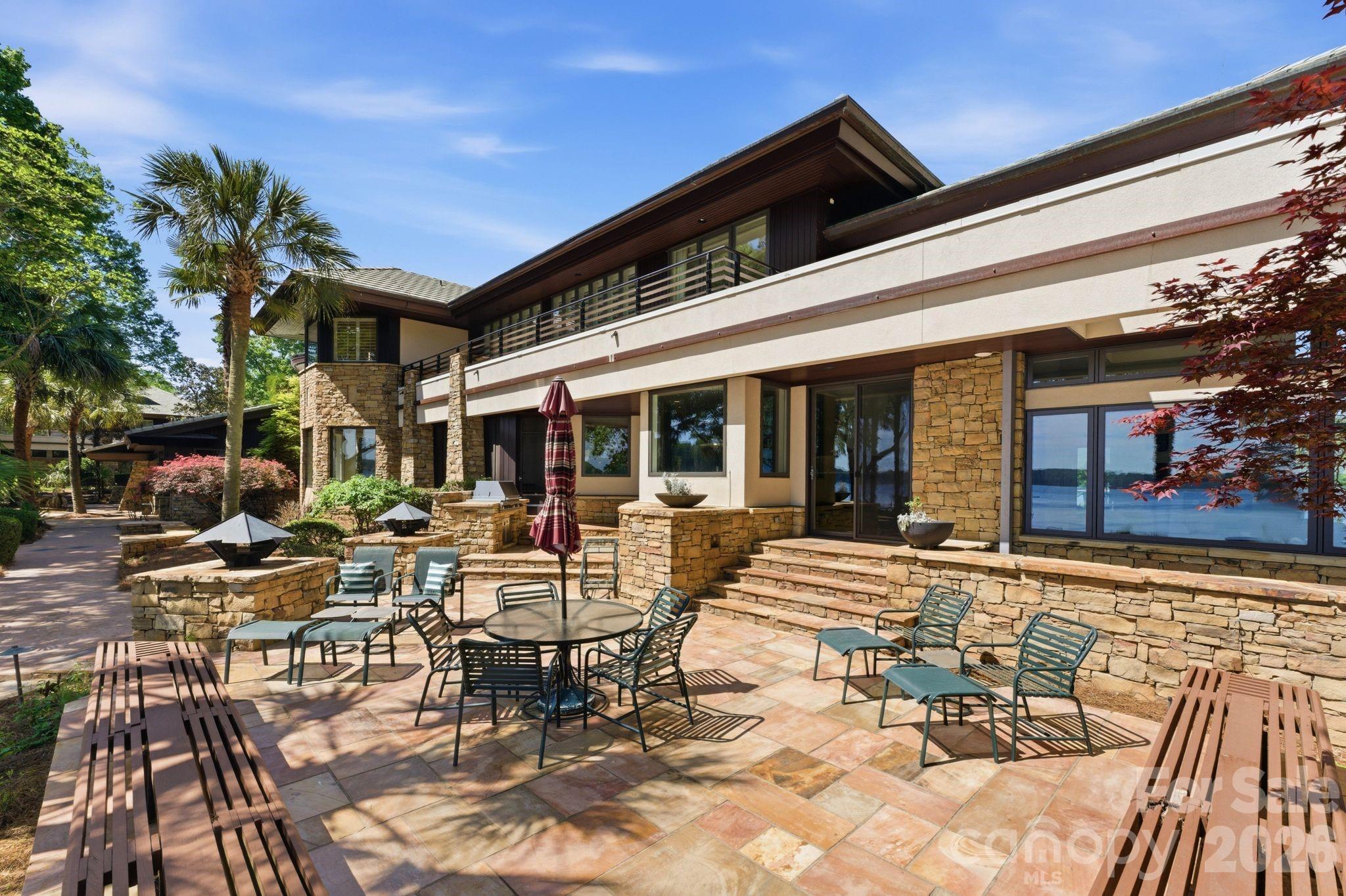 14051 Island Drive