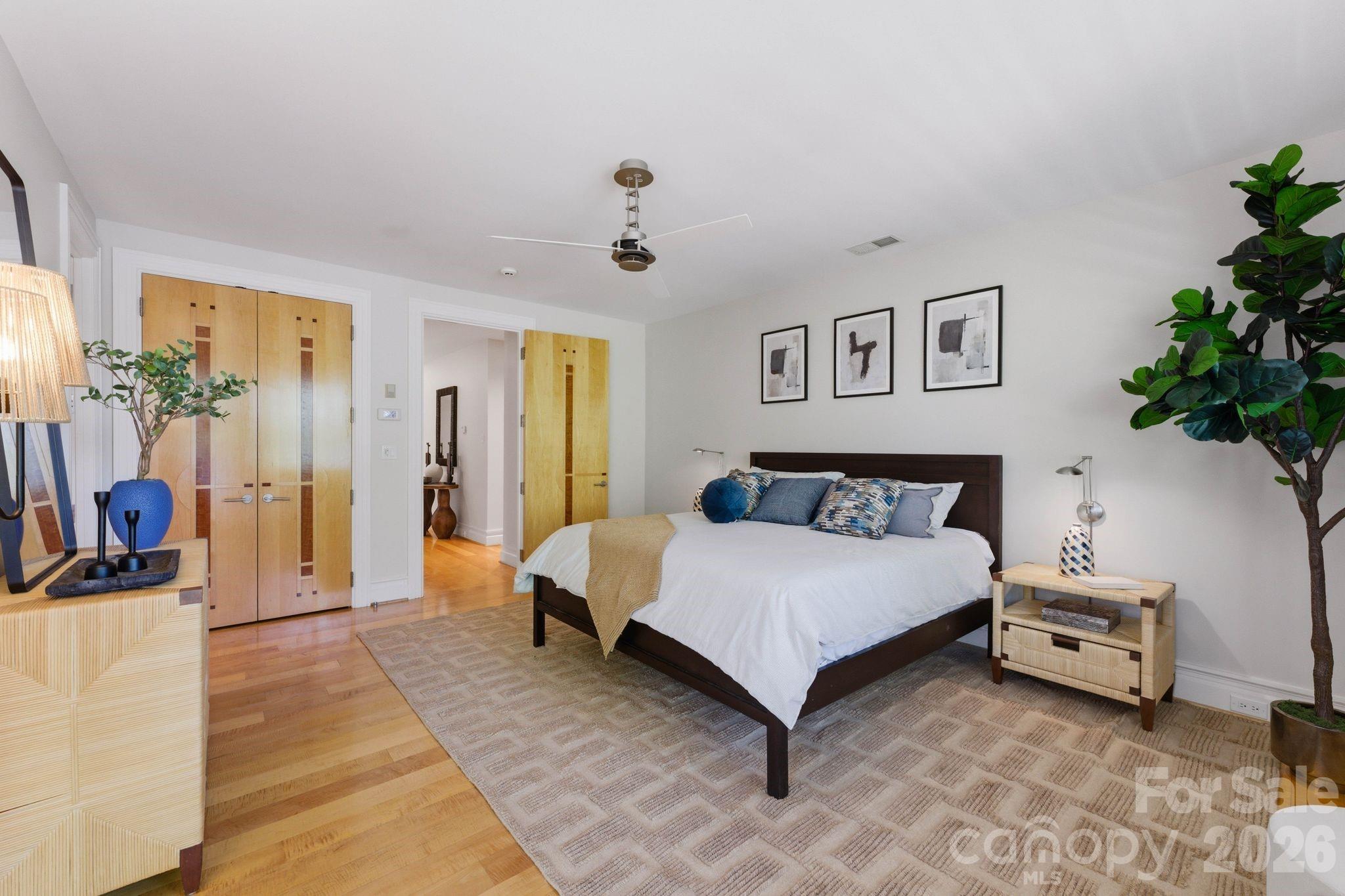 14051 Island Drive