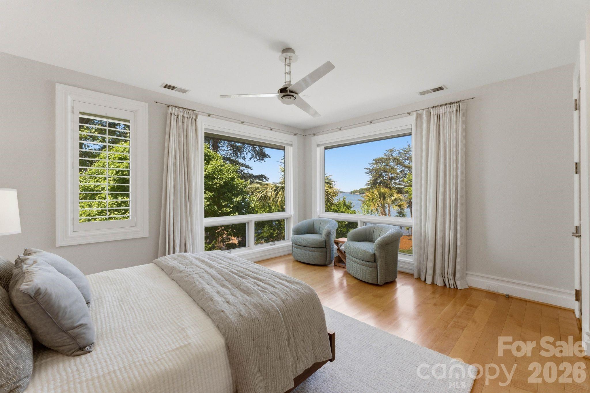 14051 Island Drive