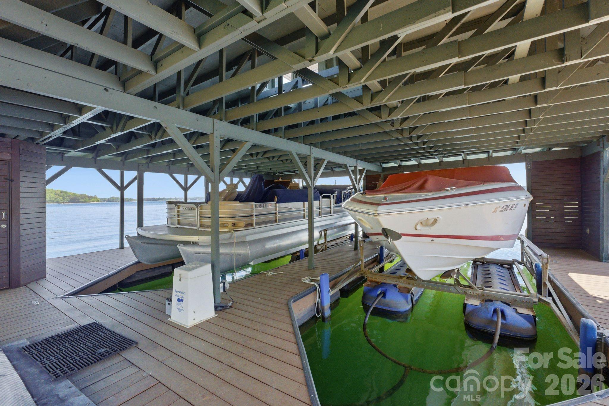 14051 Island Drive