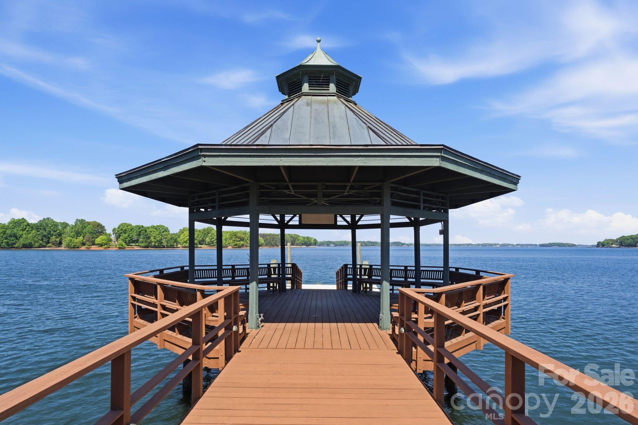 14051 Island Drive