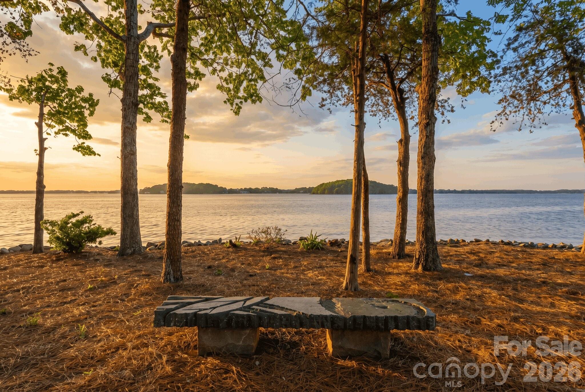 14051 Island Drive