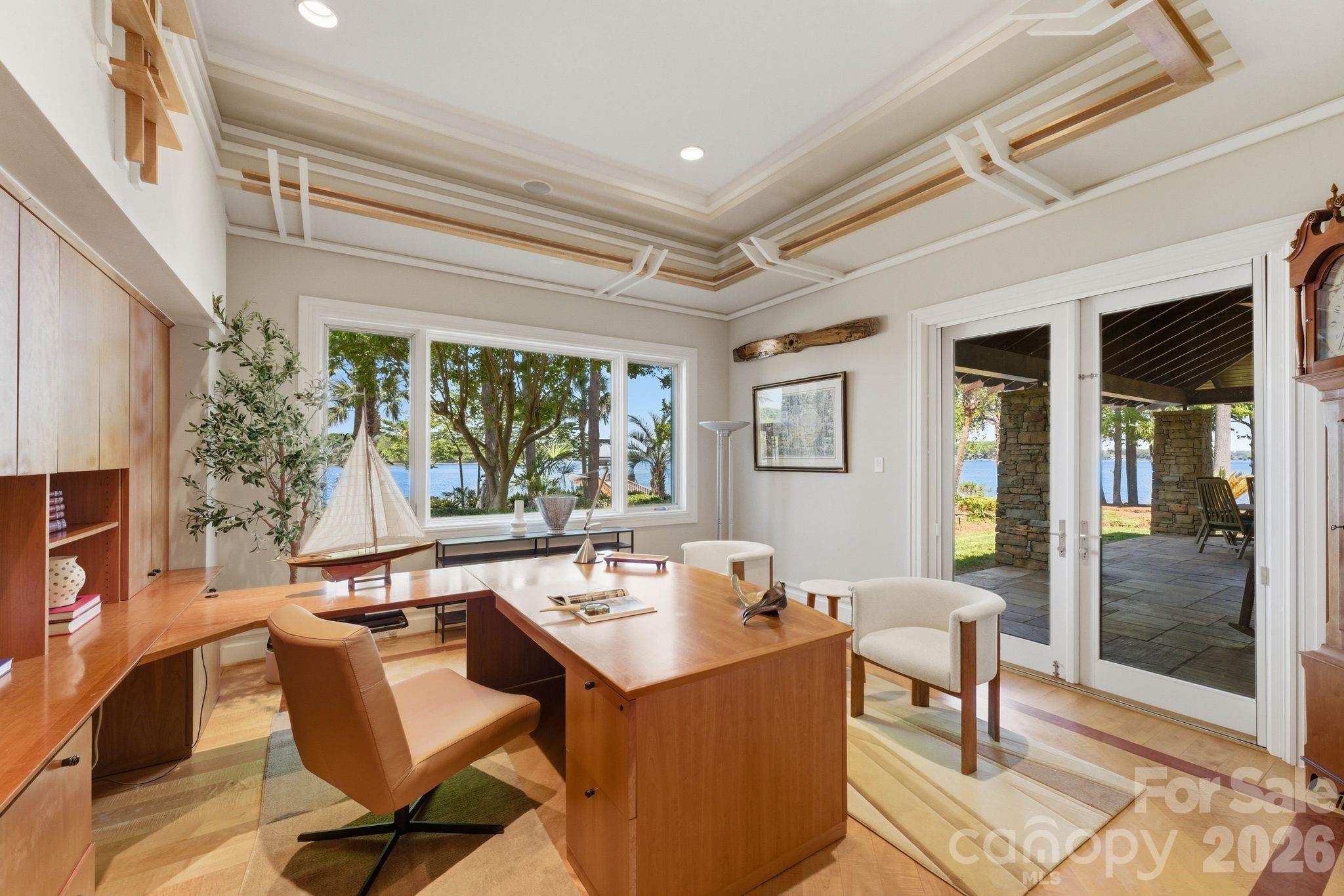 14051 Island Drive