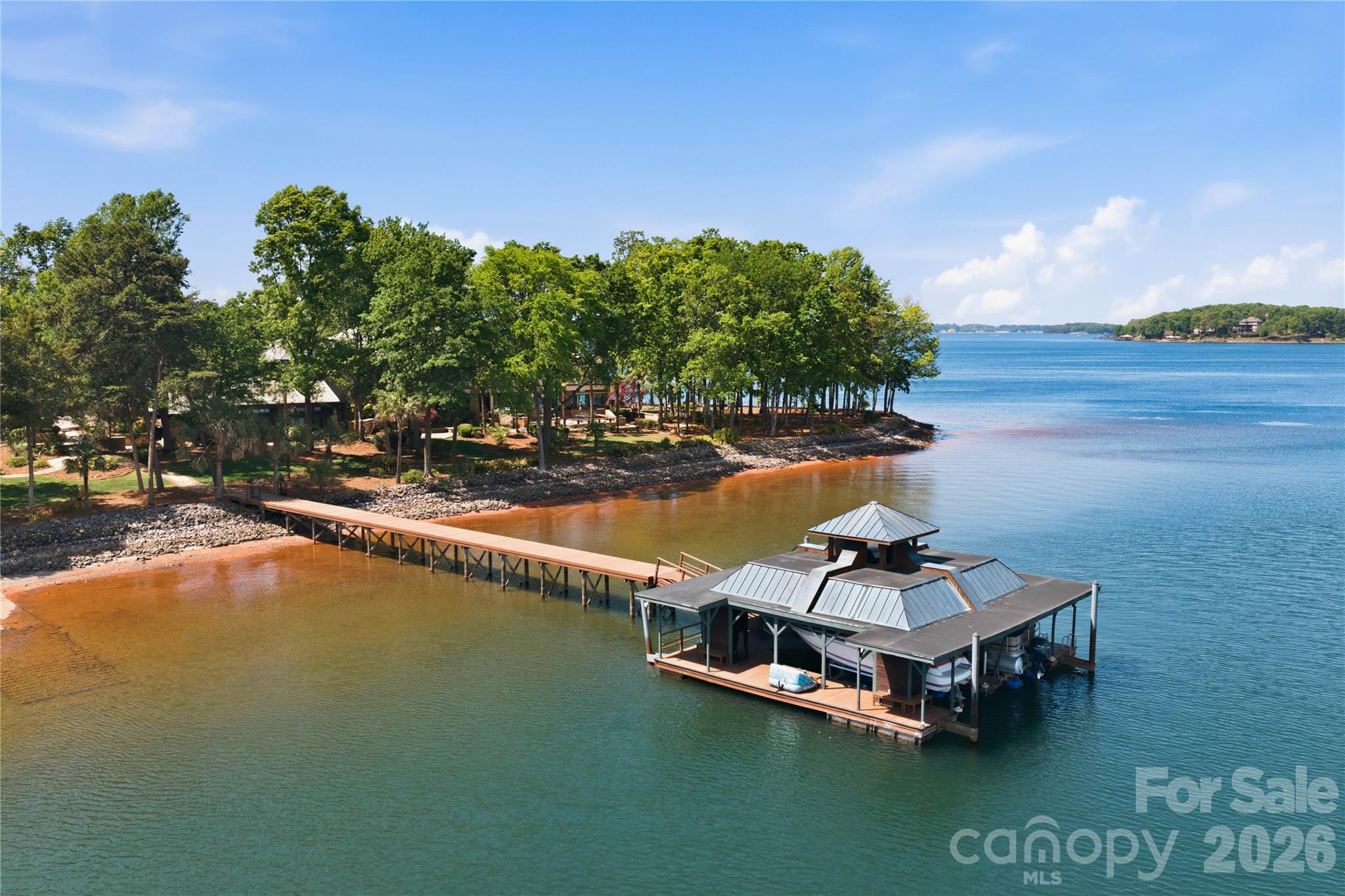 14051 Island Drive