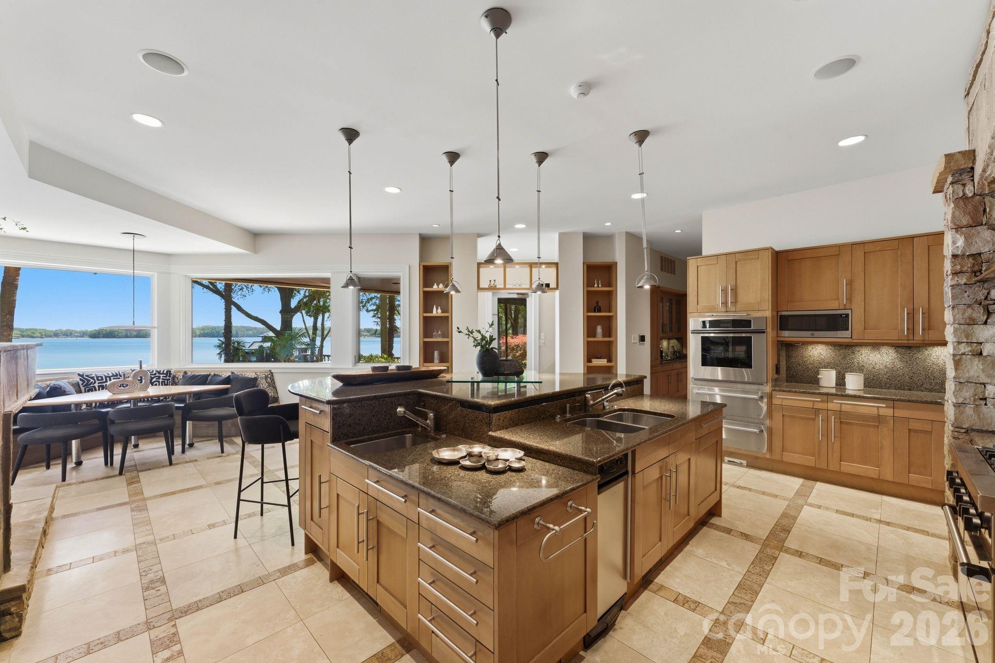 14051 Island Drive