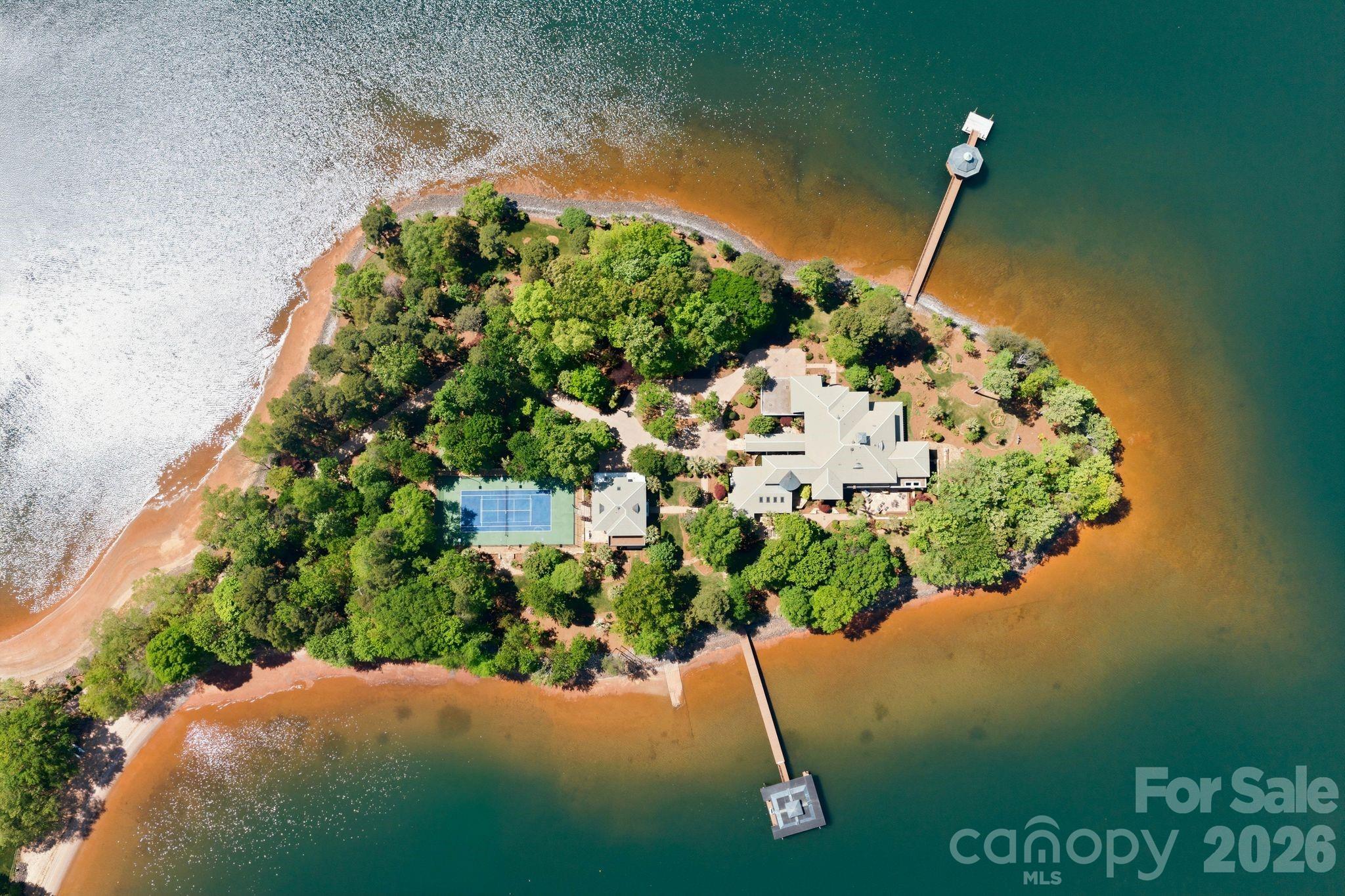 14051 Island Drive