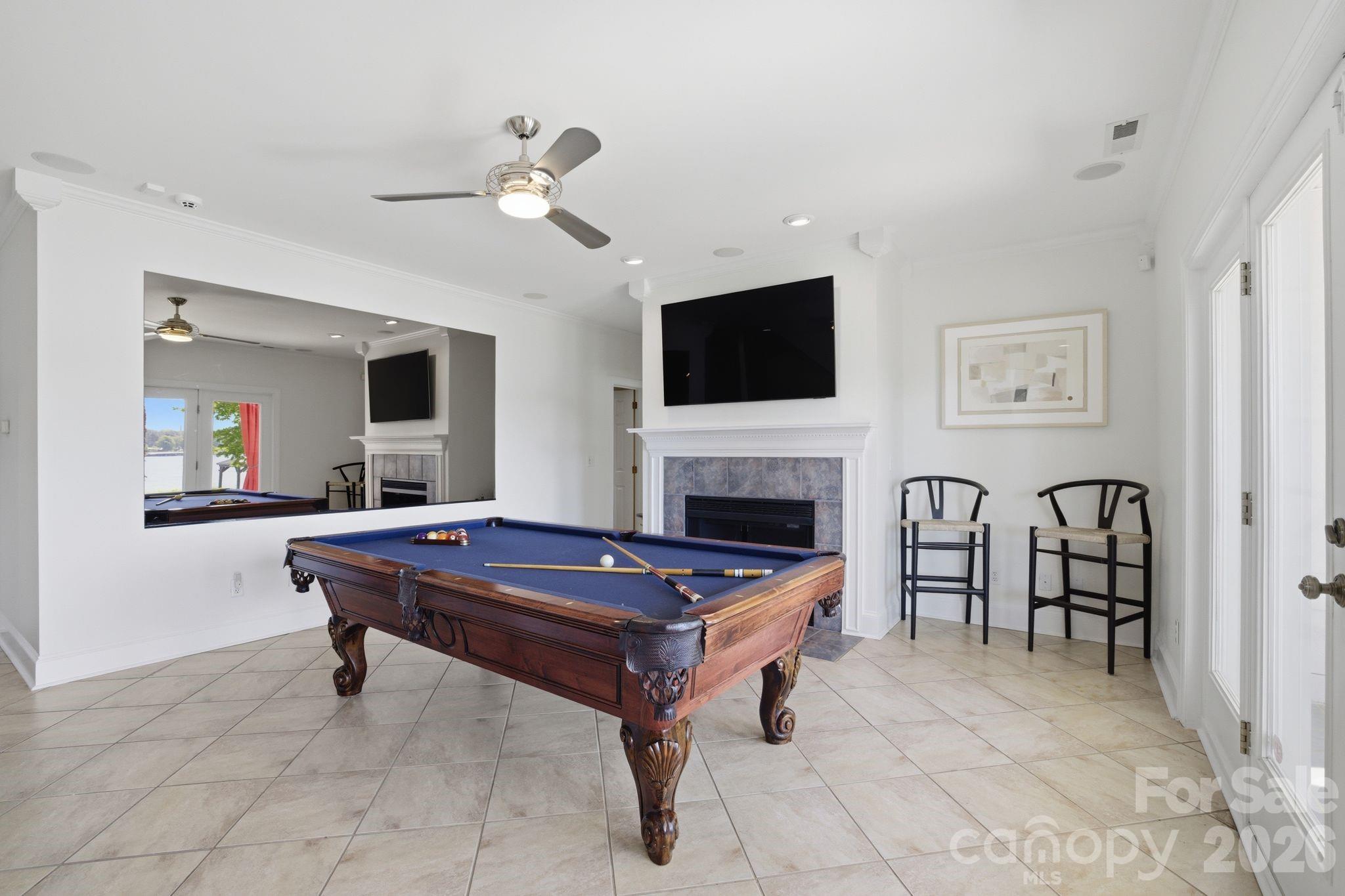 144 Mariner Pointe Lane