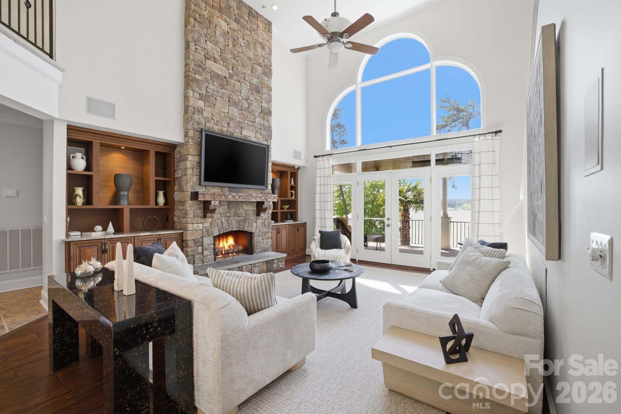 144 Mariner Pointe Lane