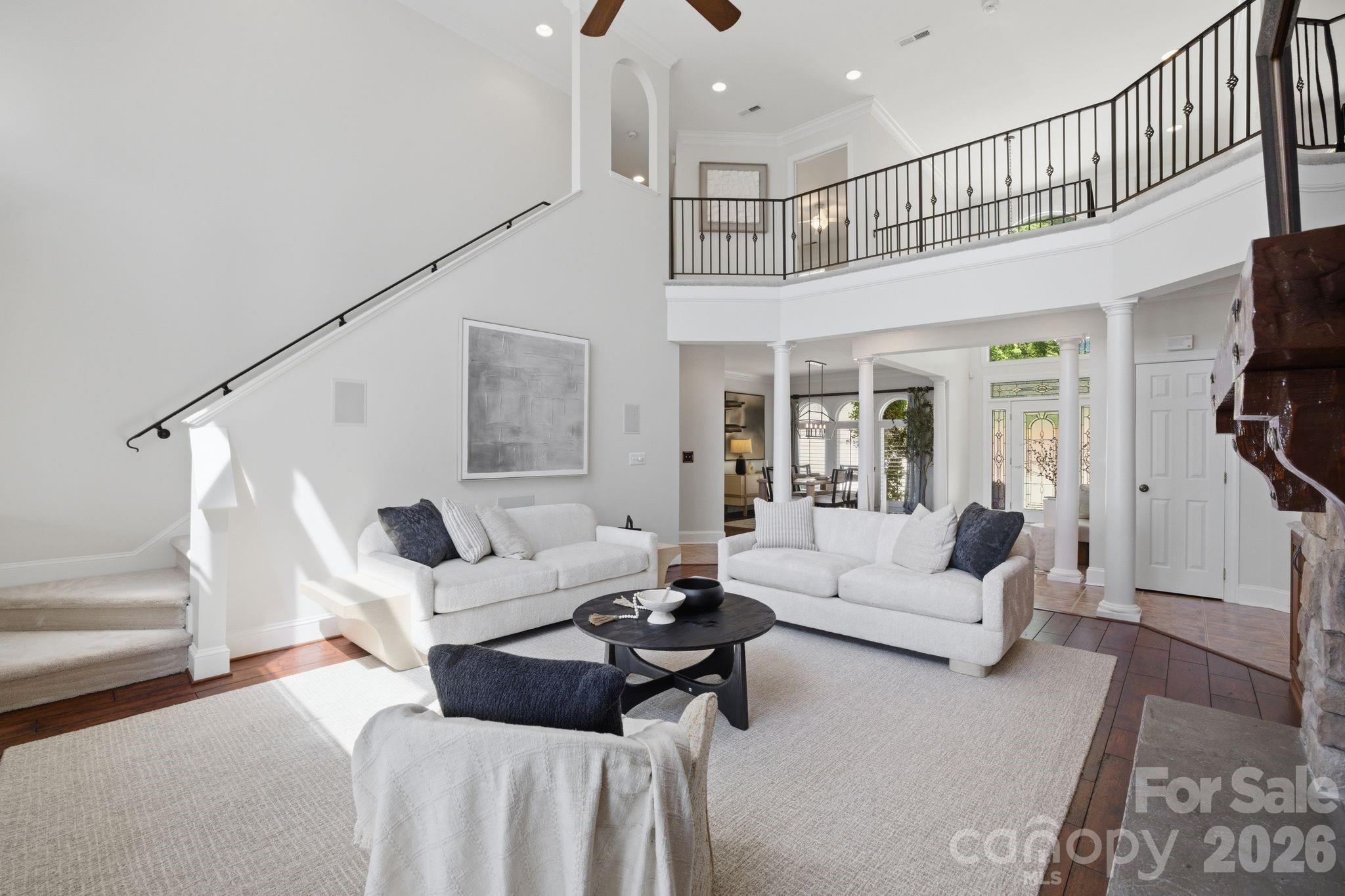 144 Mariner Pointe Lane