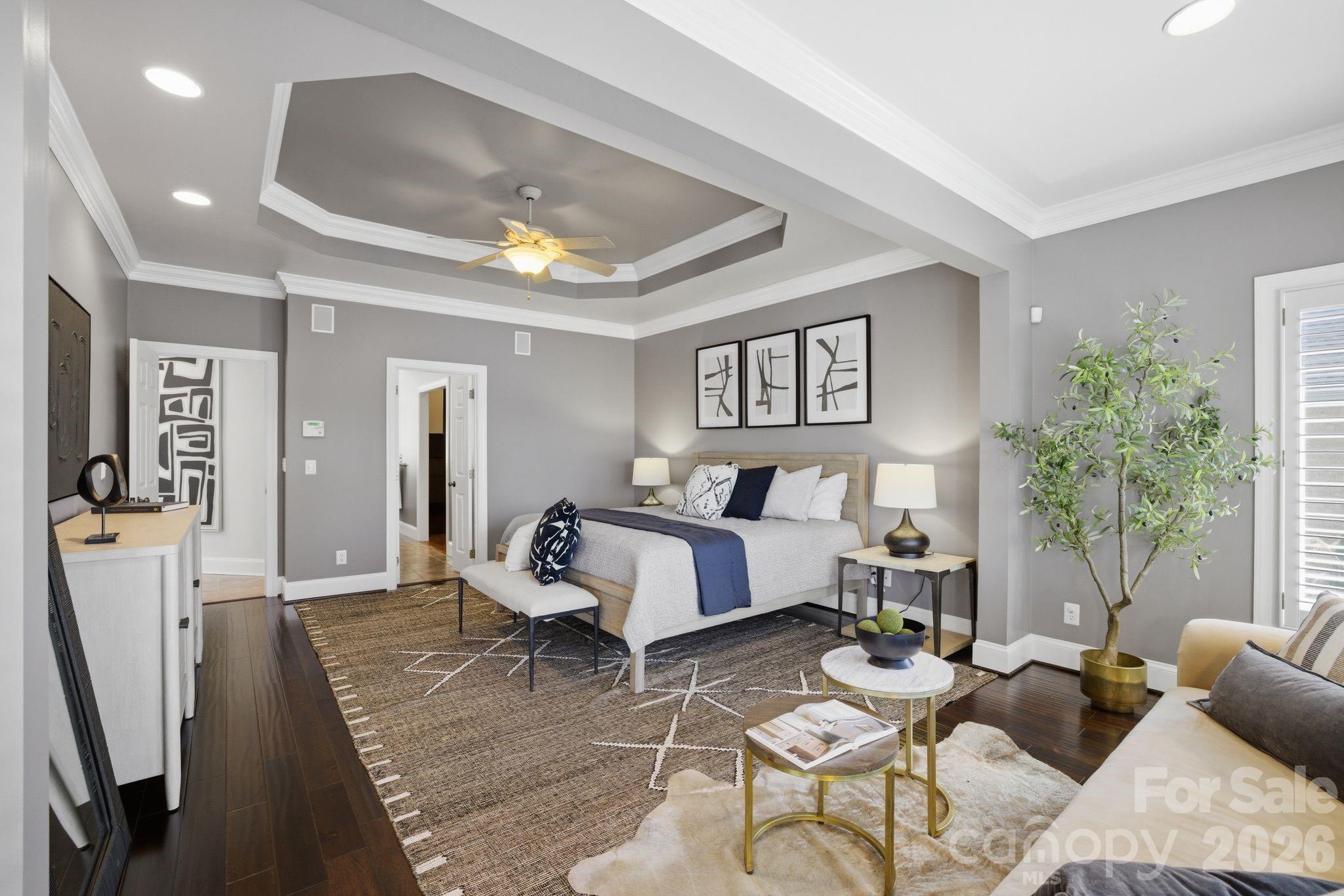 144 Mariner Pointe Lane