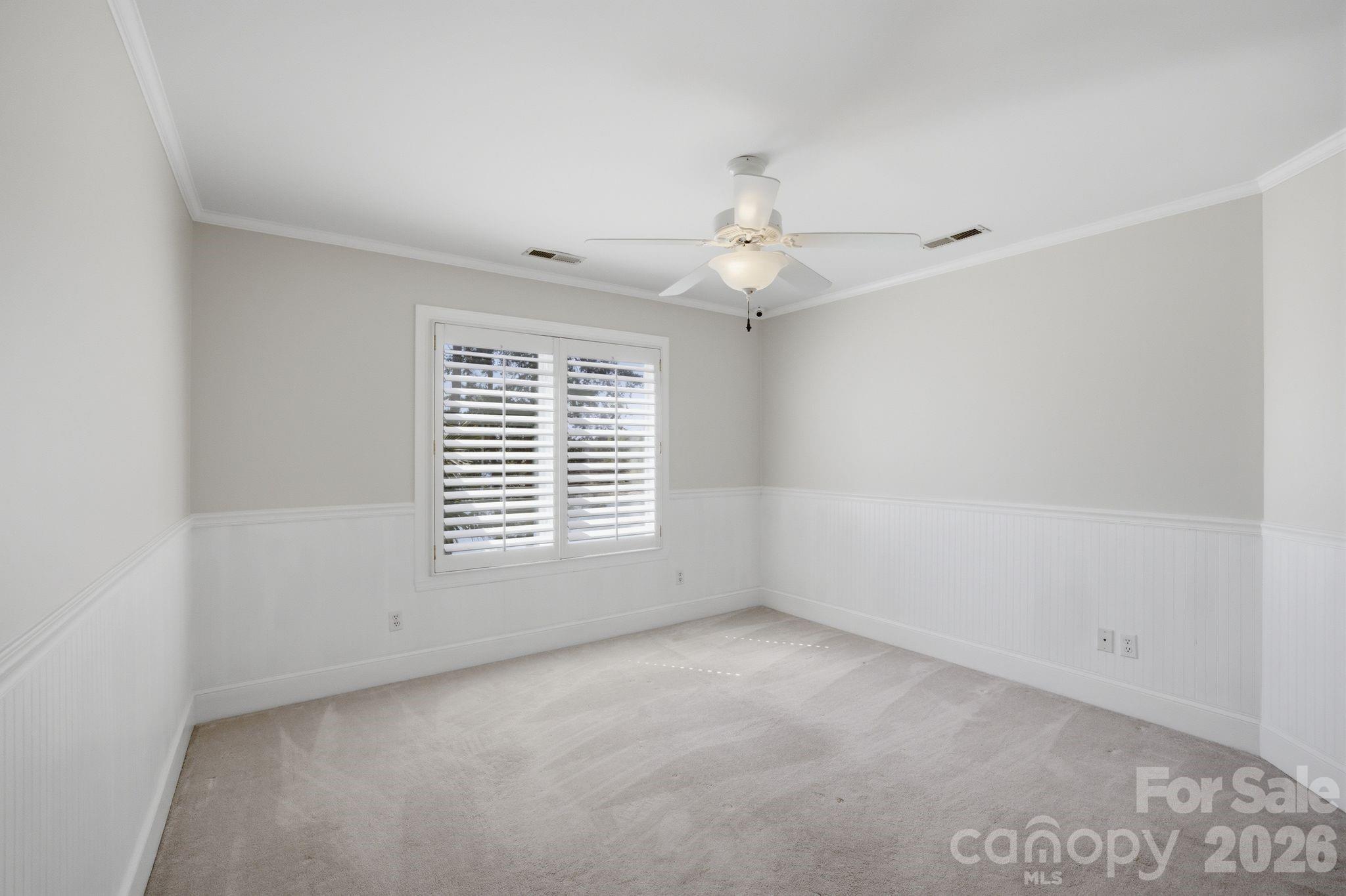 144 Mariner Pointe Lane