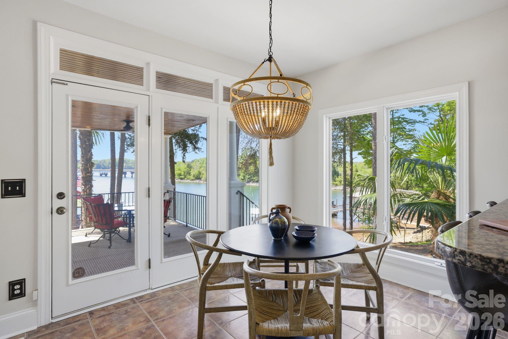 144 Mariner Pointe Lane