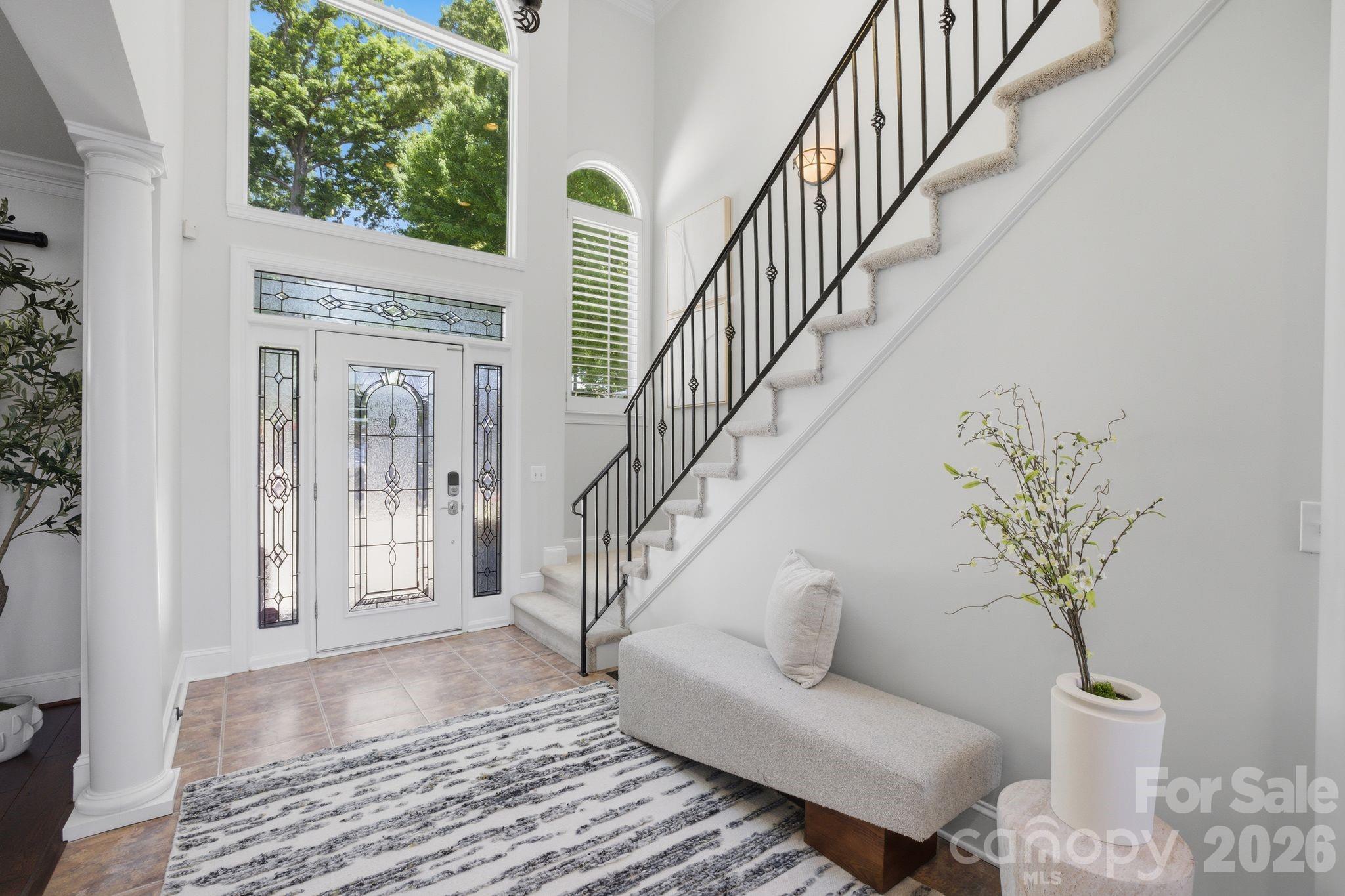 144 Mariner Pointe Lane