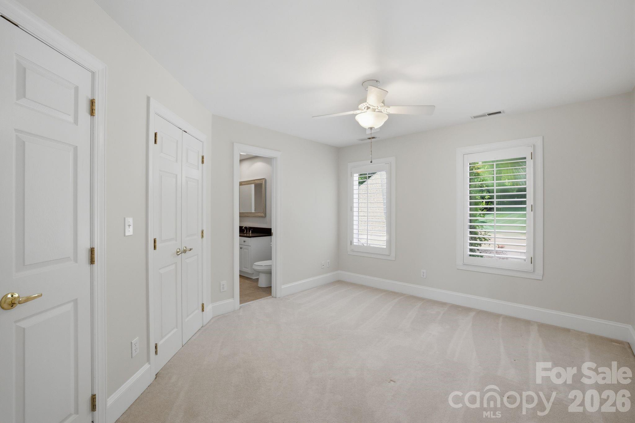 144 Mariner Pointe Lane
