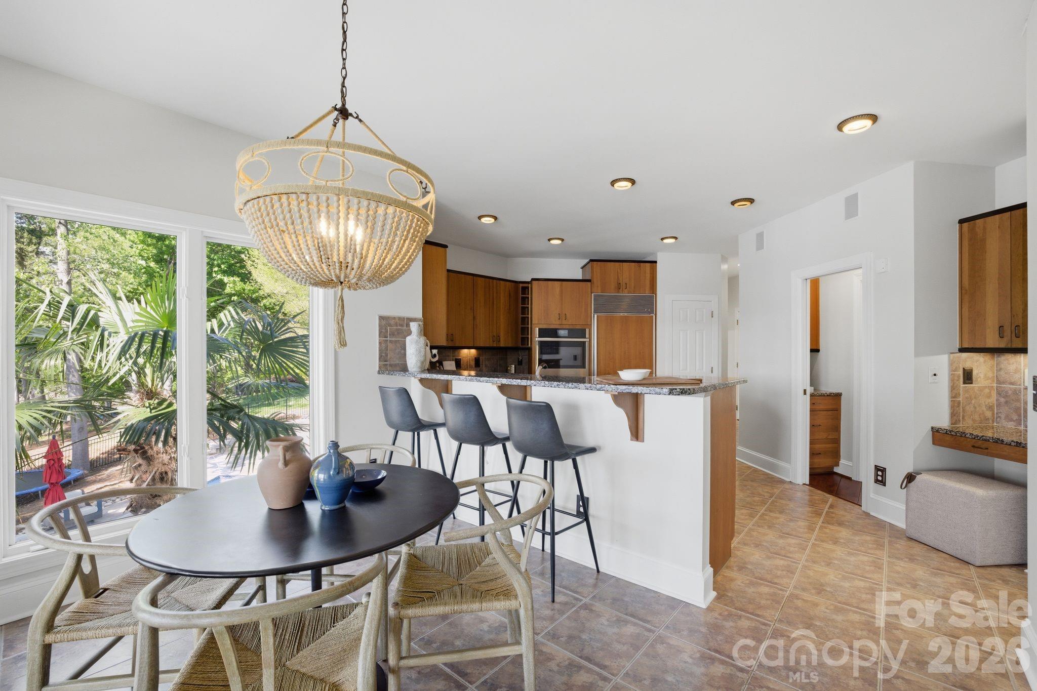 144 Mariner Pointe Lane