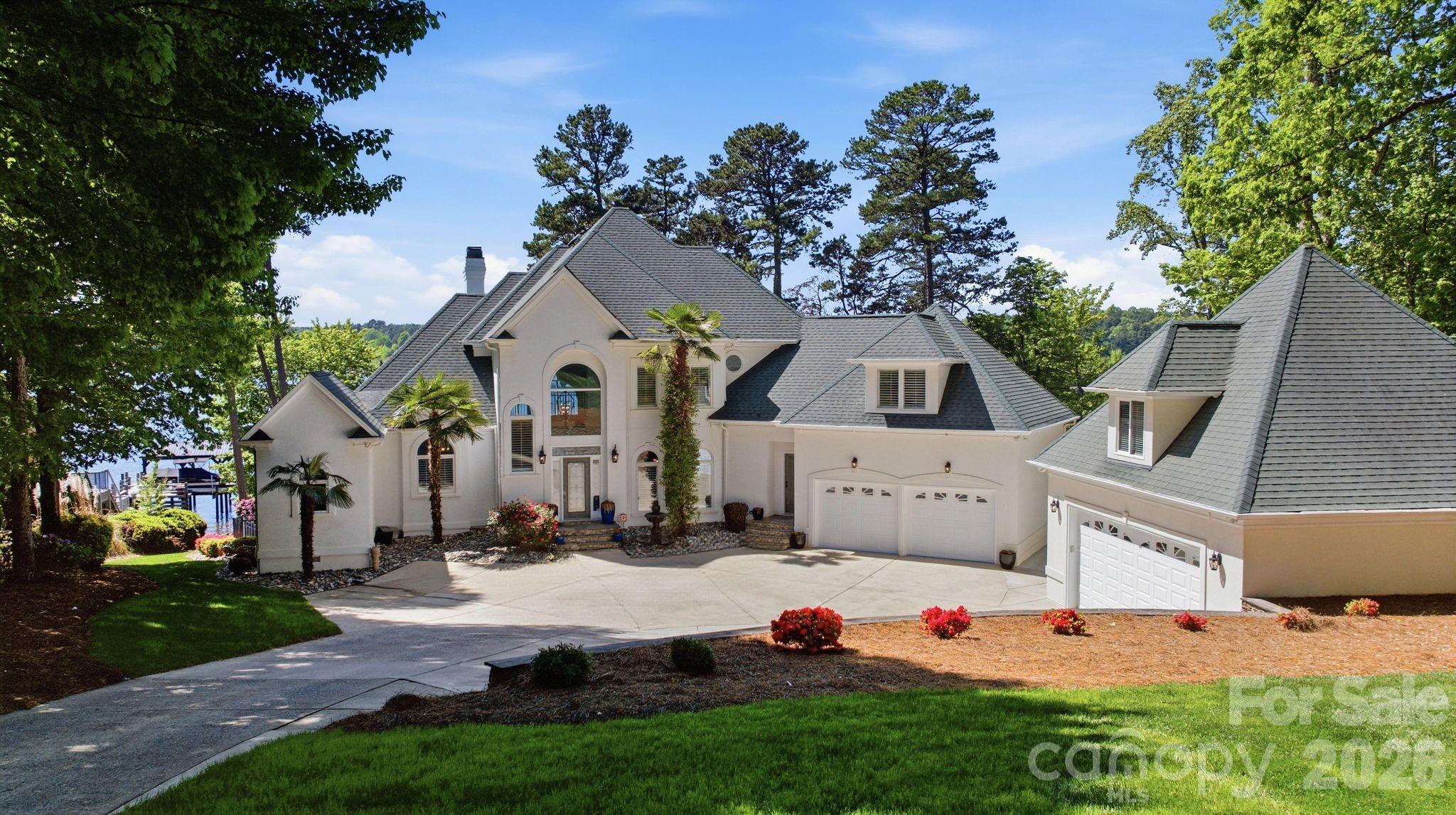 144 Mariner Pointe Lane