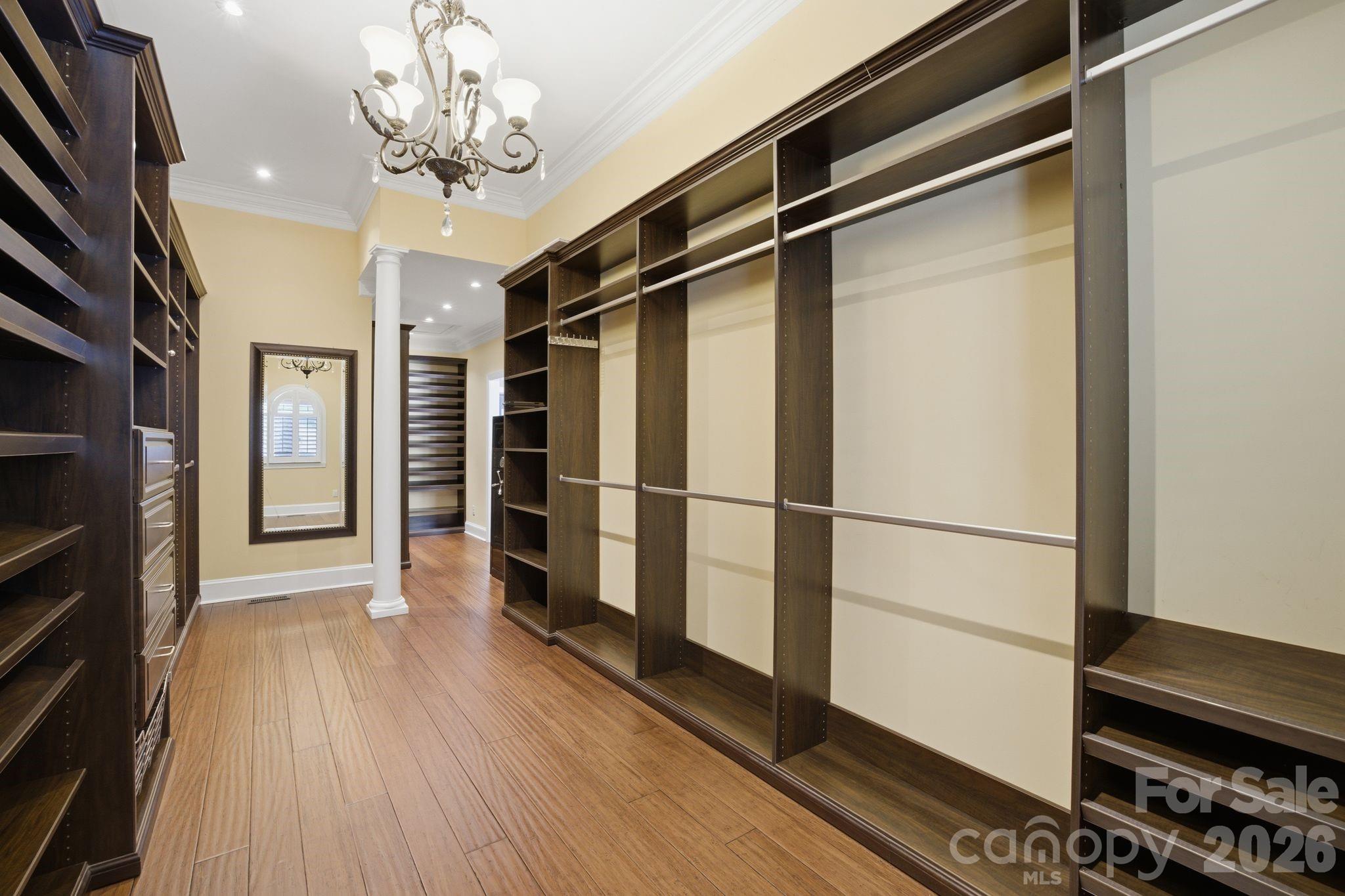 144 Mariner Pointe Lane