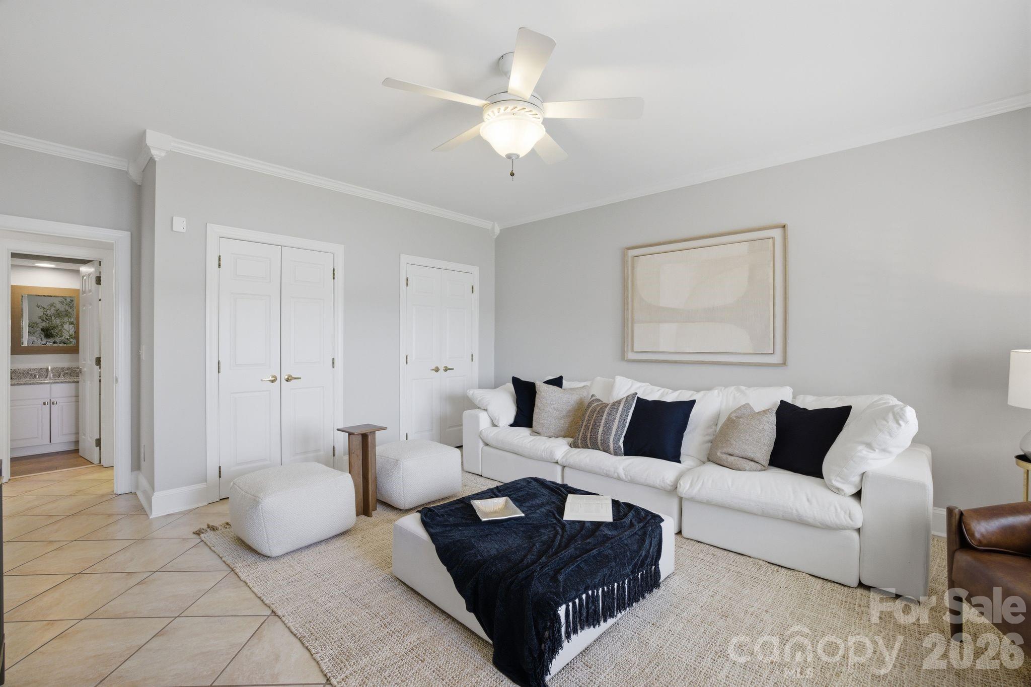 144 Mariner Pointe Lane