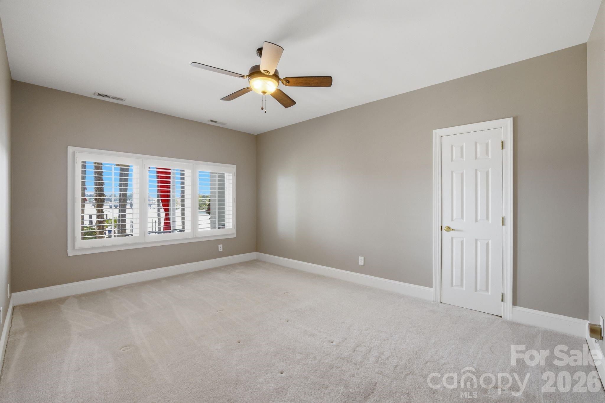 144 Mariner Pointe Lane