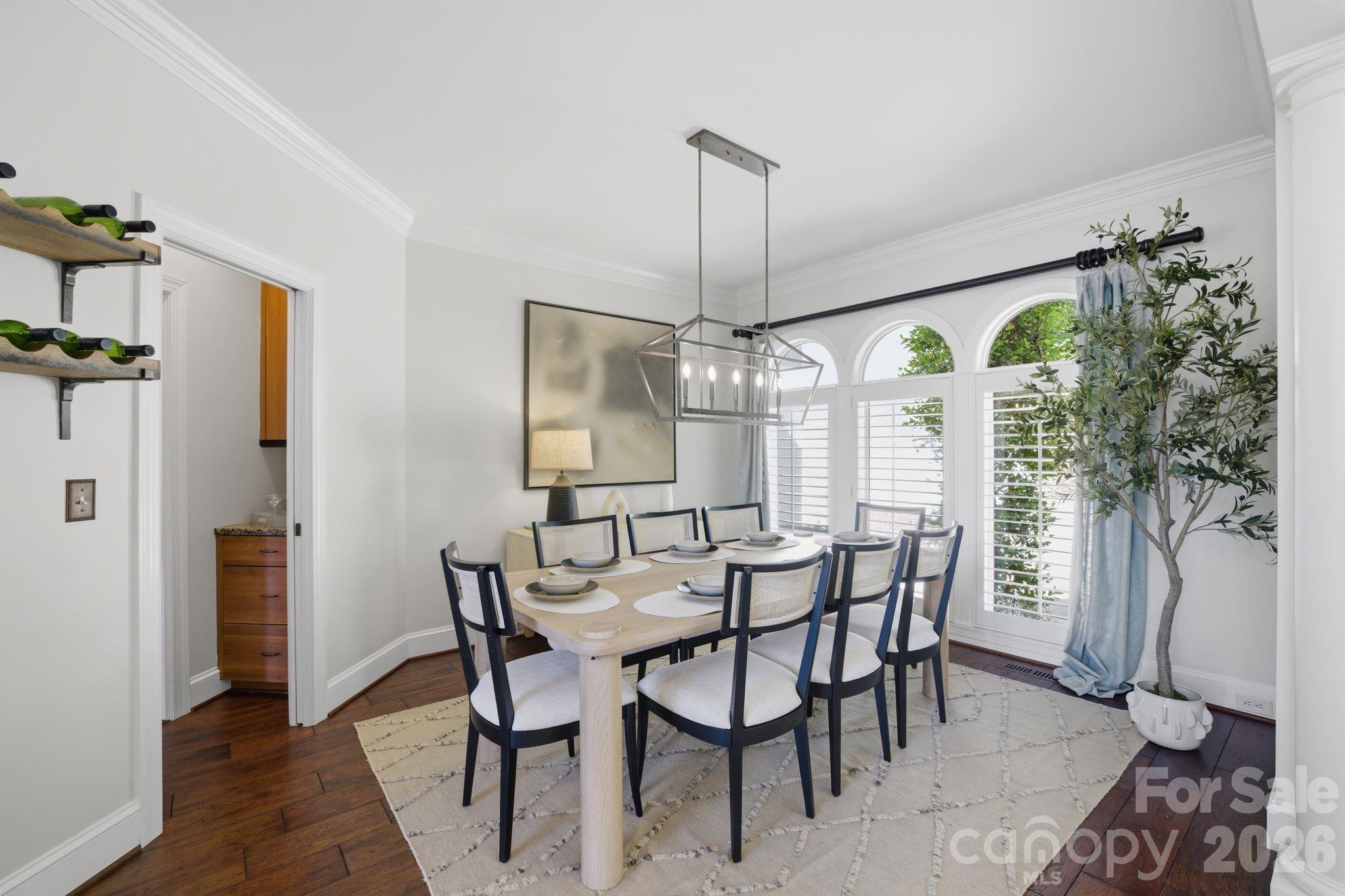 144 Mariner Pointe Lane