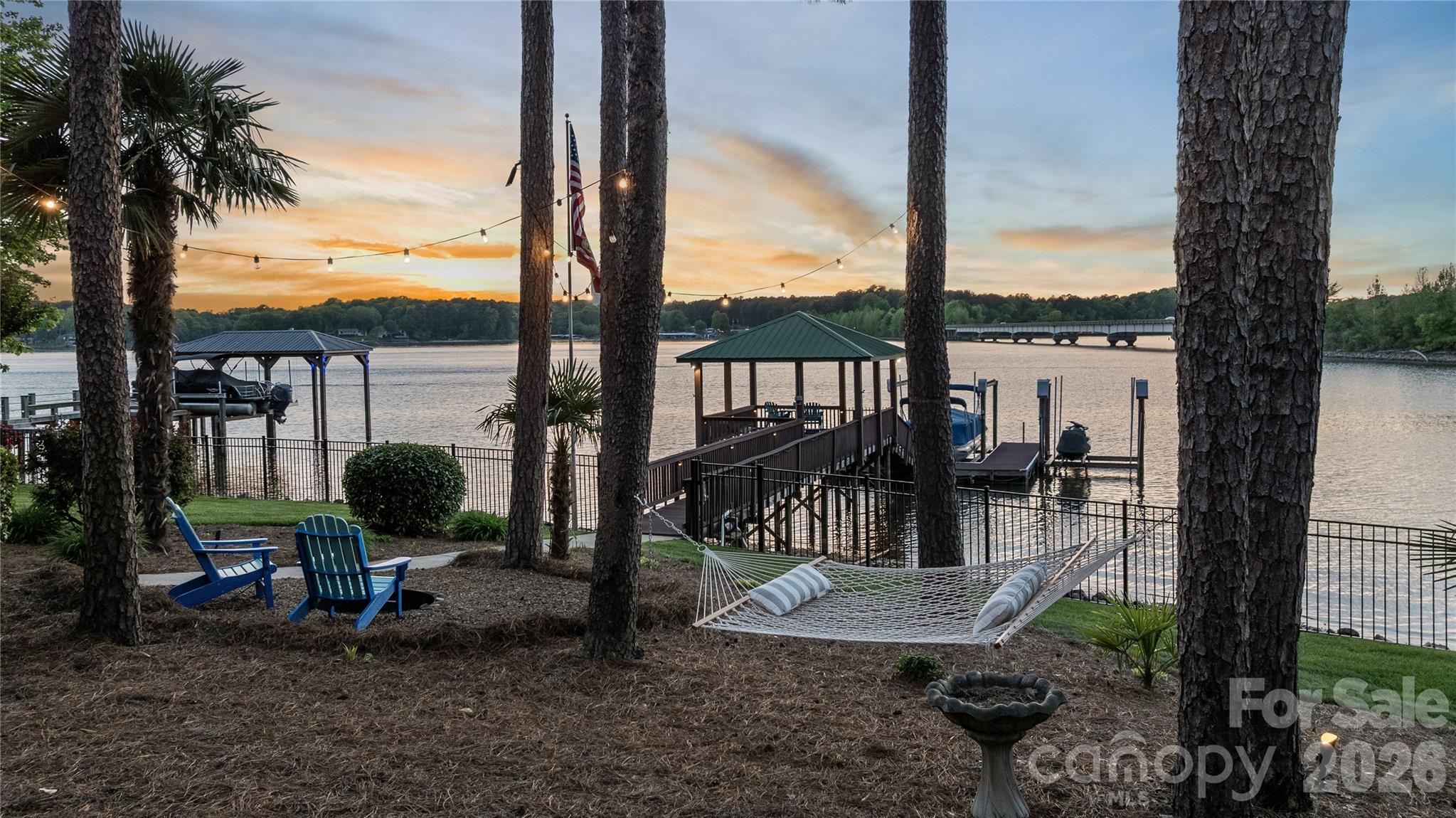 144 Mariner Pointe Lane