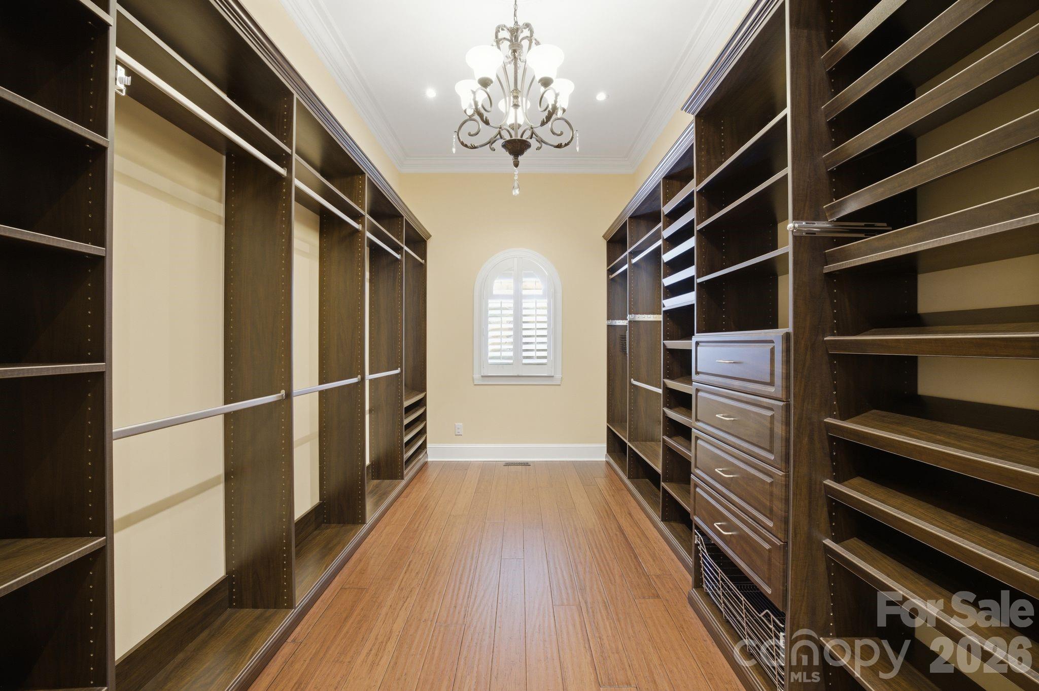 144 Mariner Pointe Lane