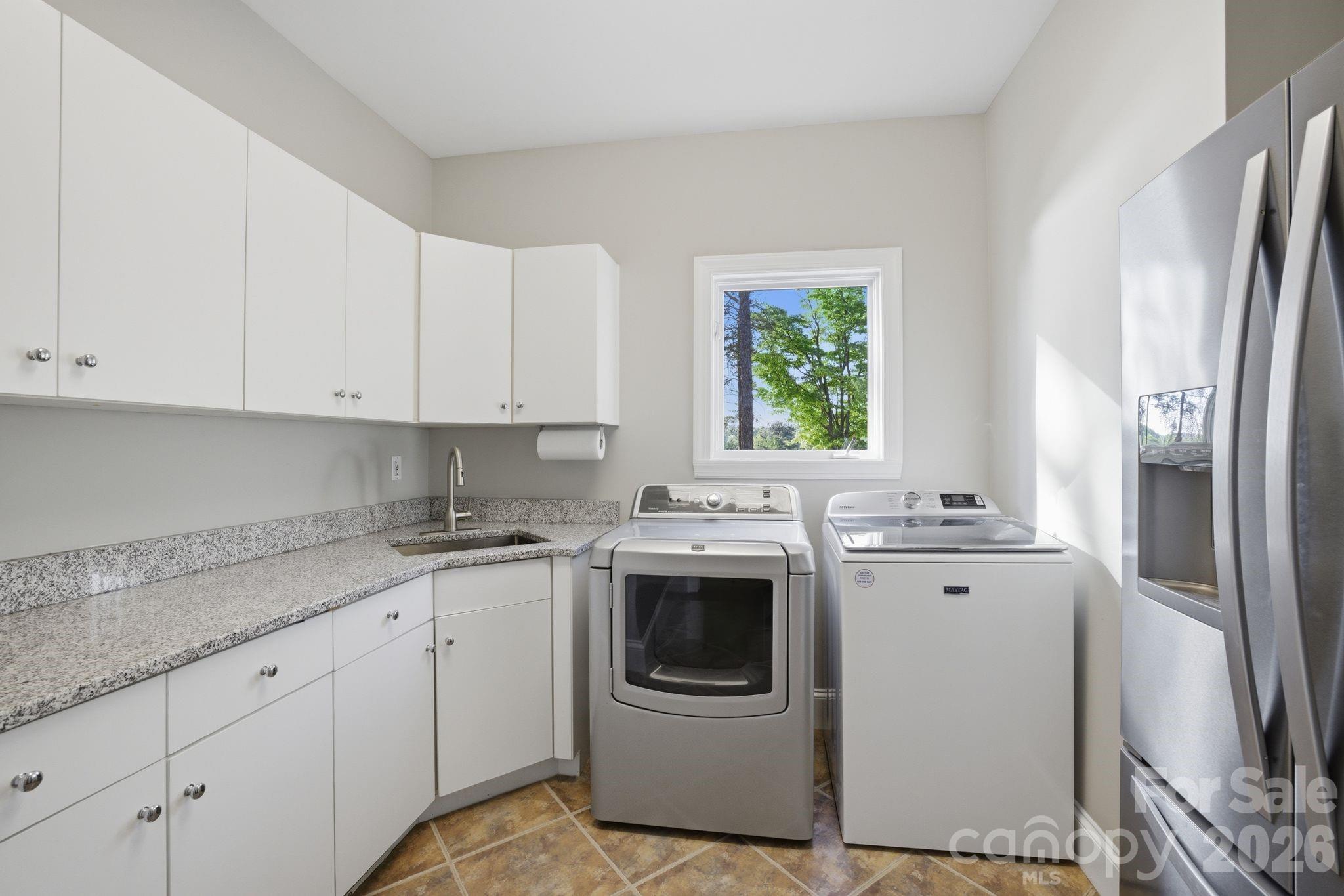 144 Mariner Pointe Lane