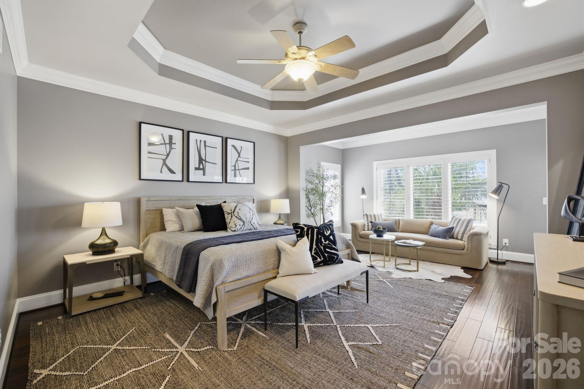 144 Mariner Pointe Lane