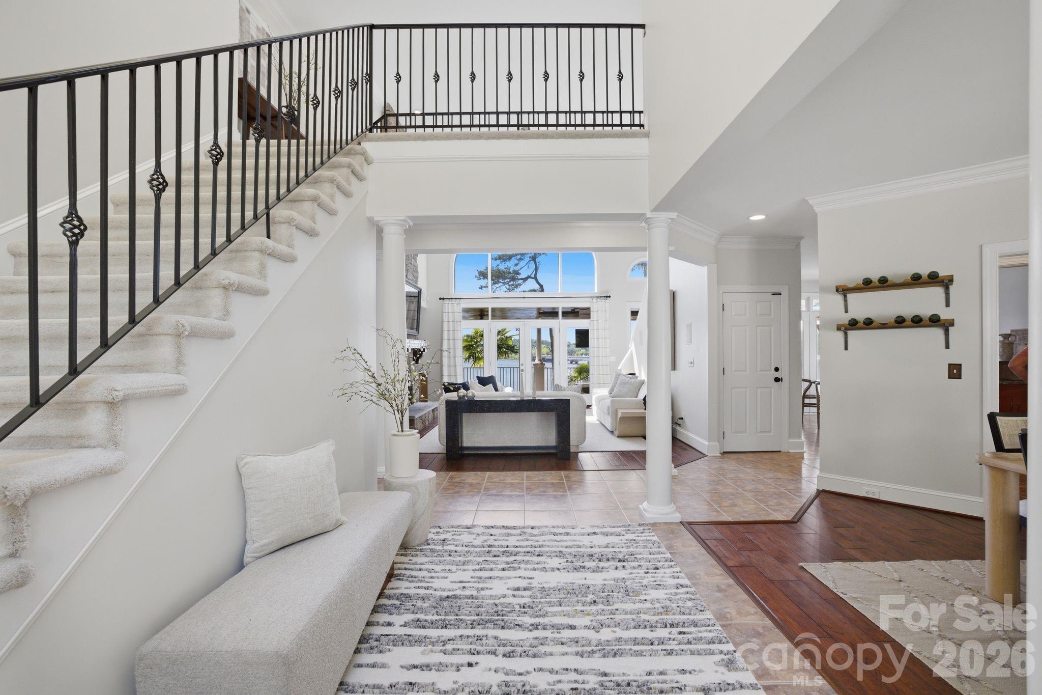 144 Mariner Pointe Lane