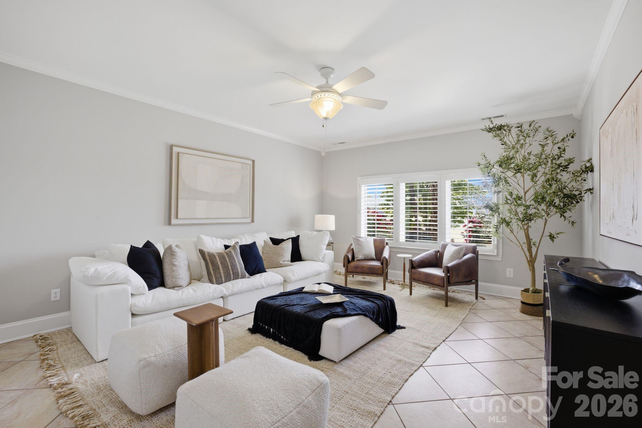 144 Mariner Pointe Lane