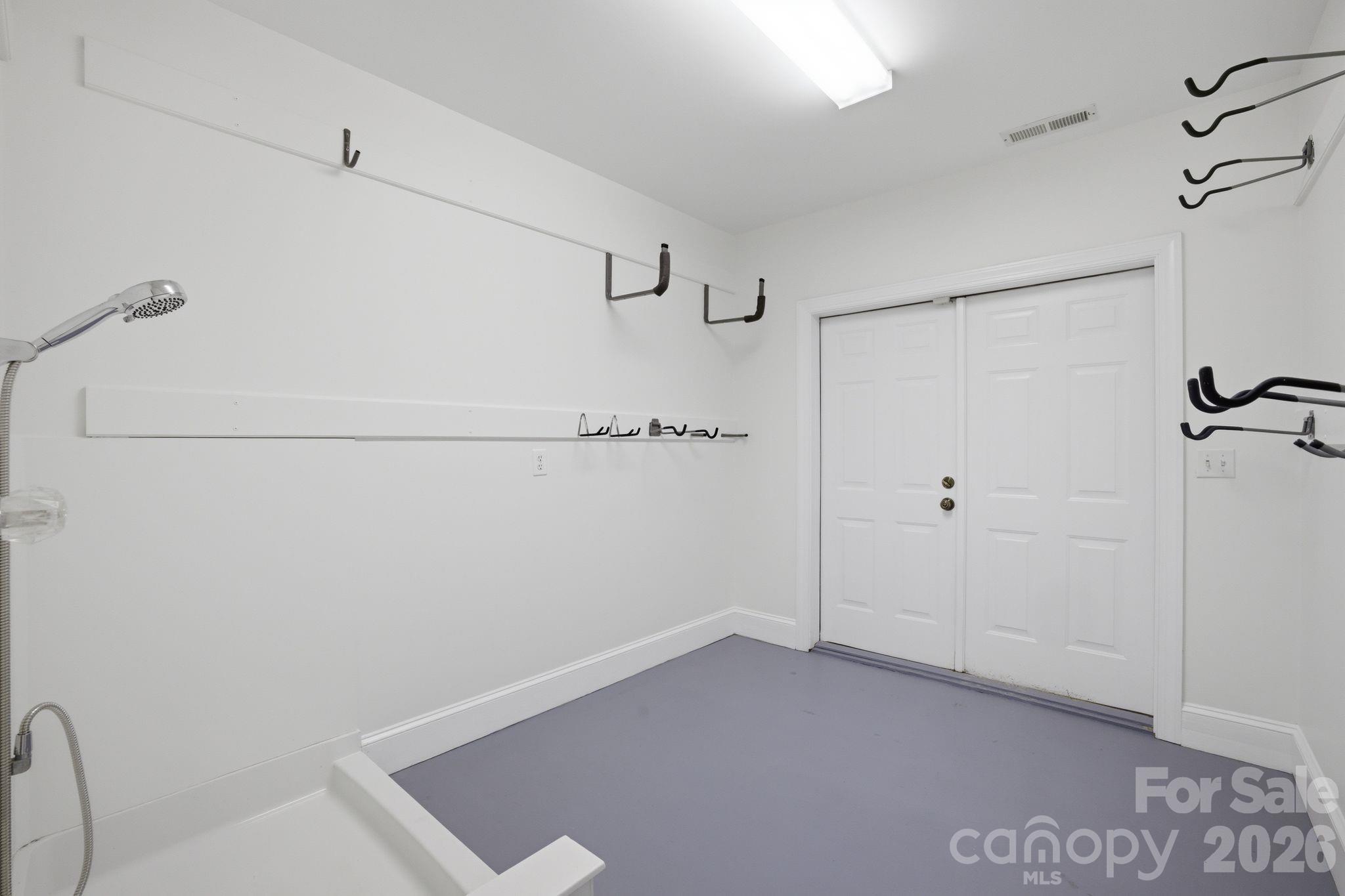 144 Mariner Pointe Lane