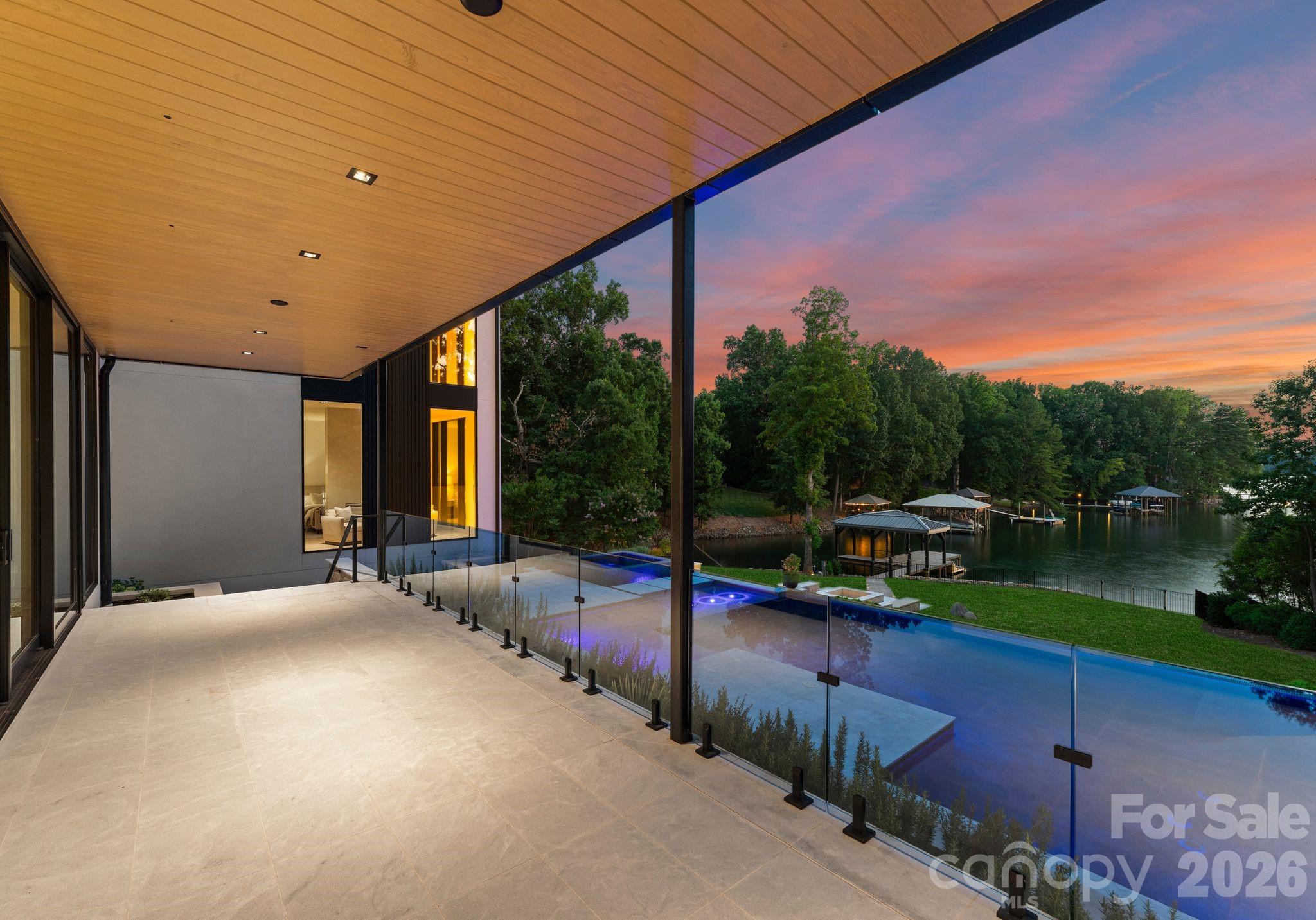 2536 Brawley School Road