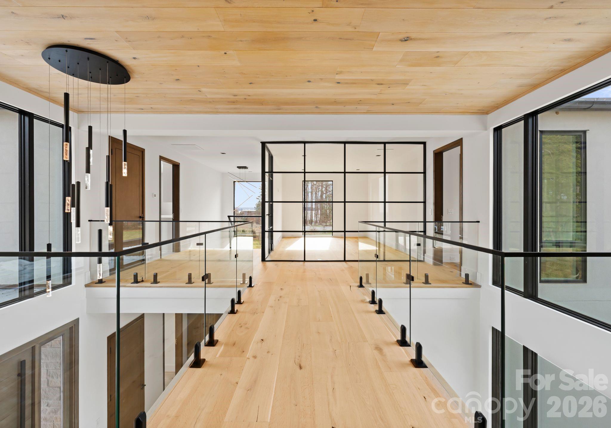 2536 Brawley School Road