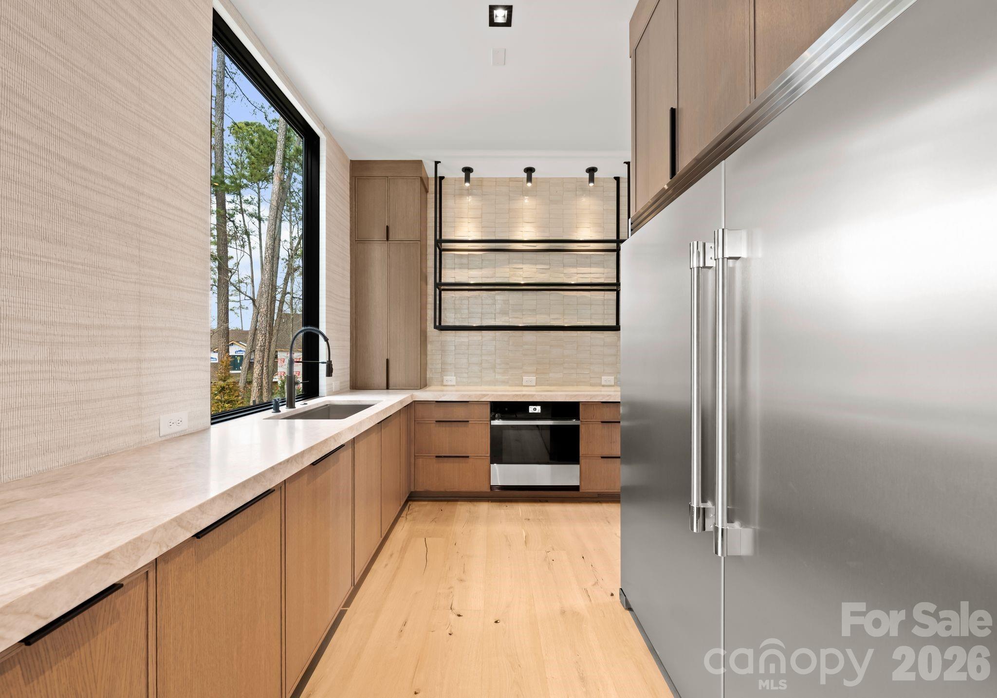 2536 Brawley School Road