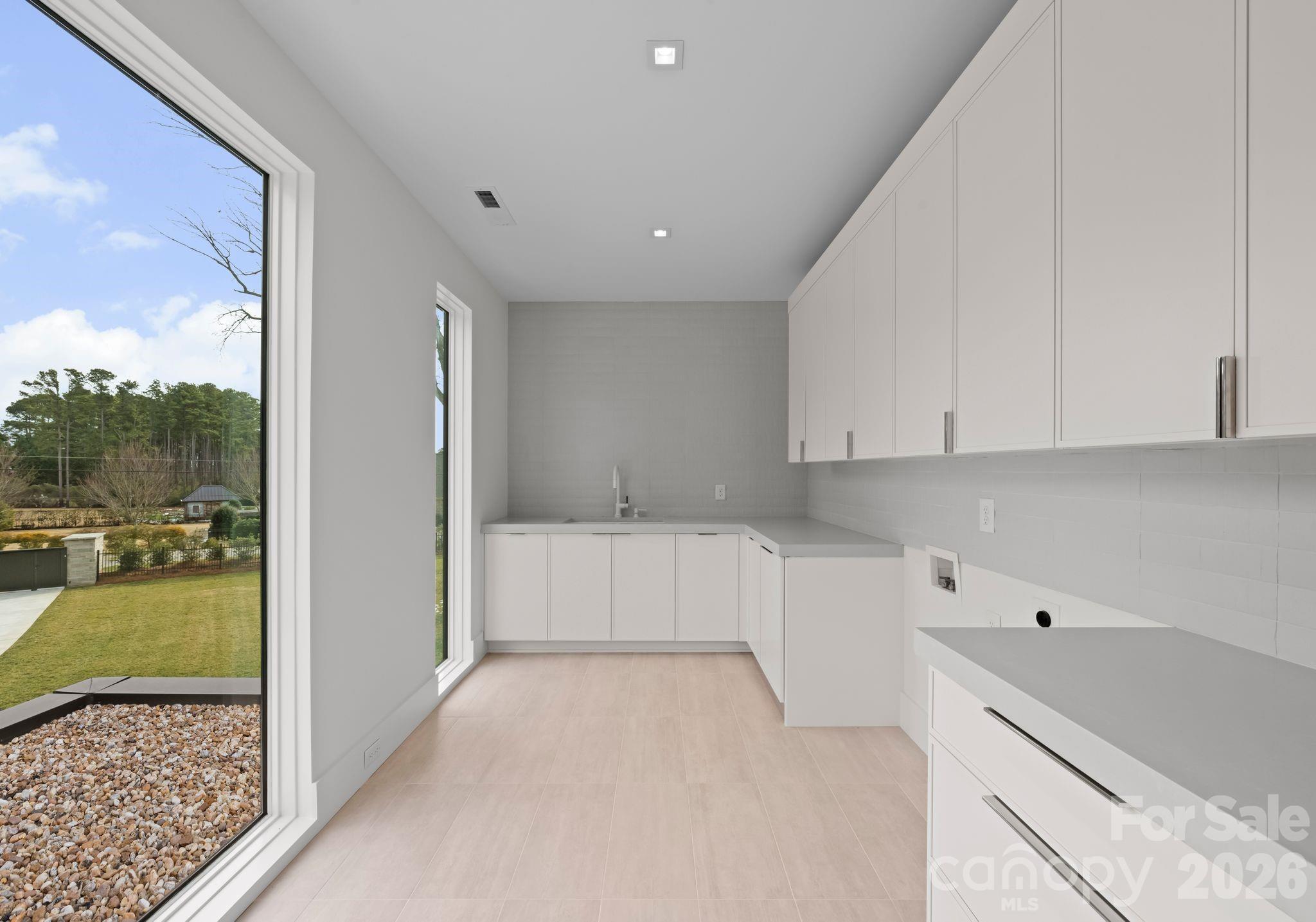 2536 Brawley School Road