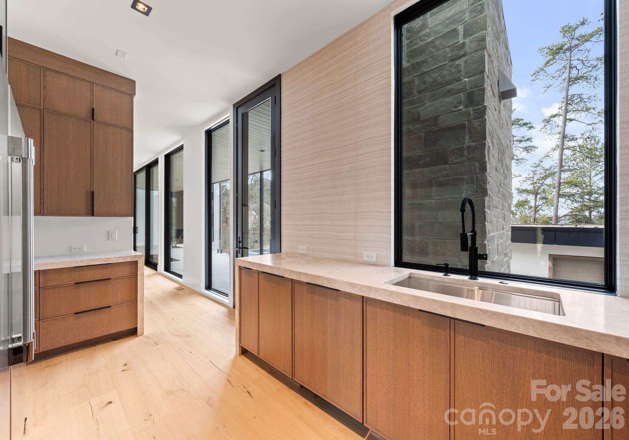 2536 Brawley School Road