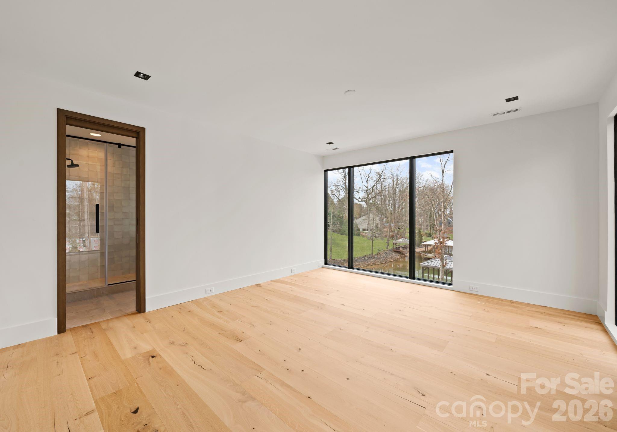 2536 Brawley School Road