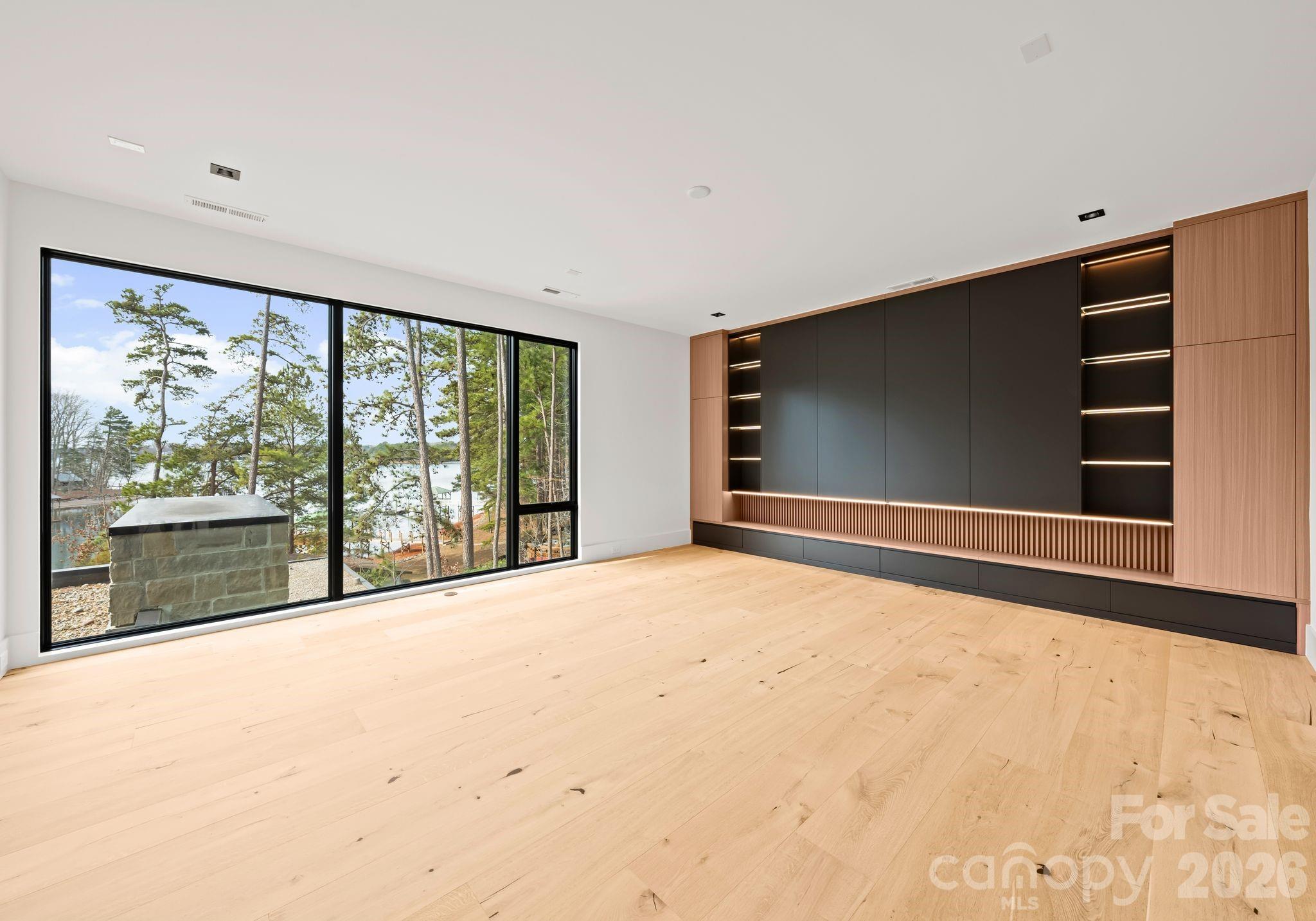 2536 Brawley School Road