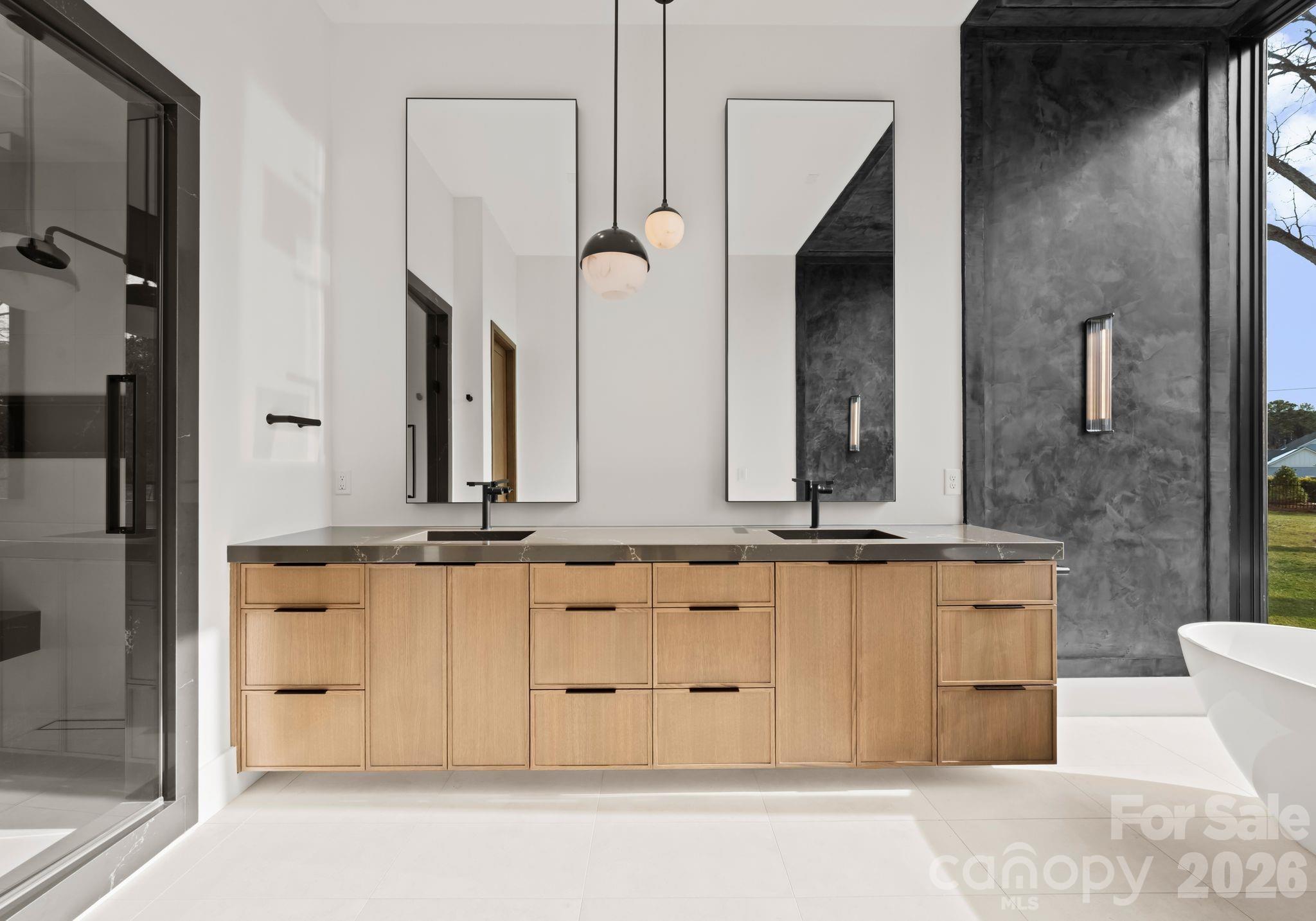 2536 Brawley School Road