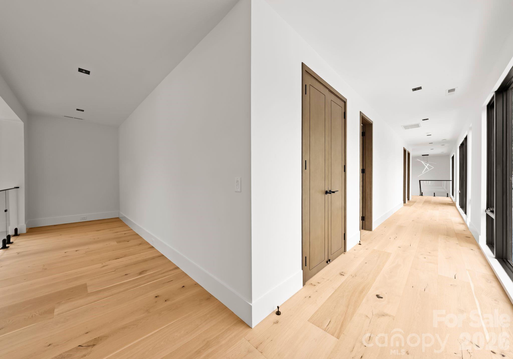 2536 Brawley School Road