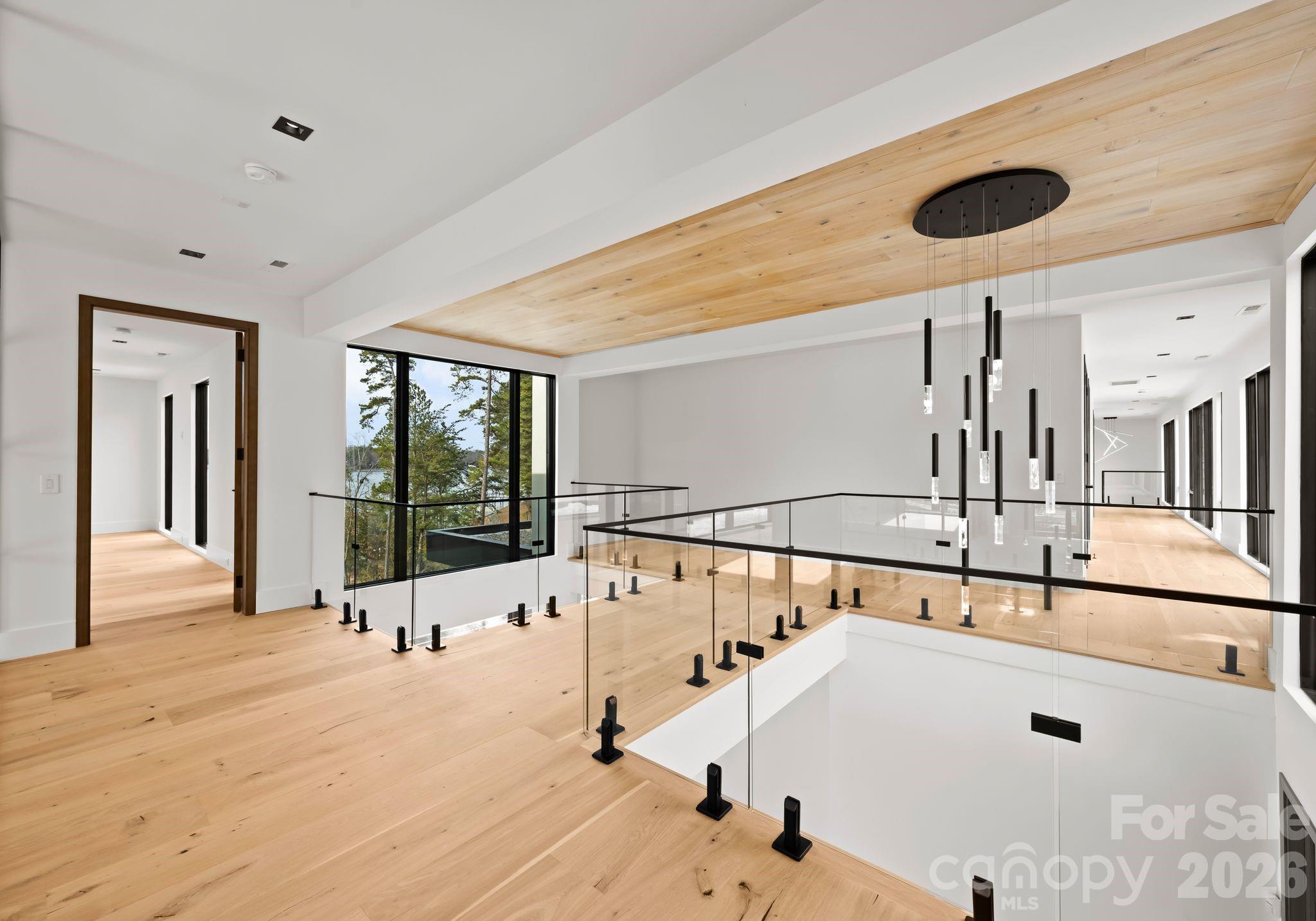 2536 Brawley School Road