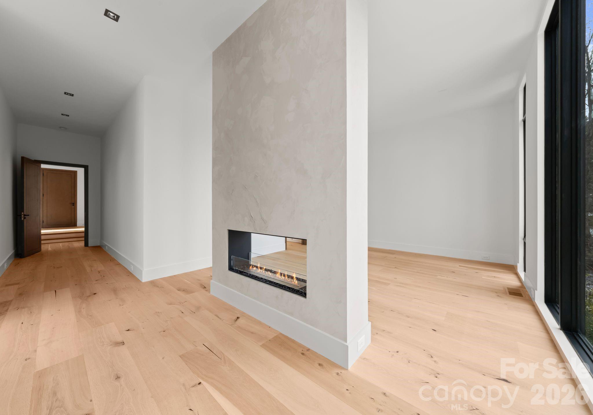 2536 Brawley School Road