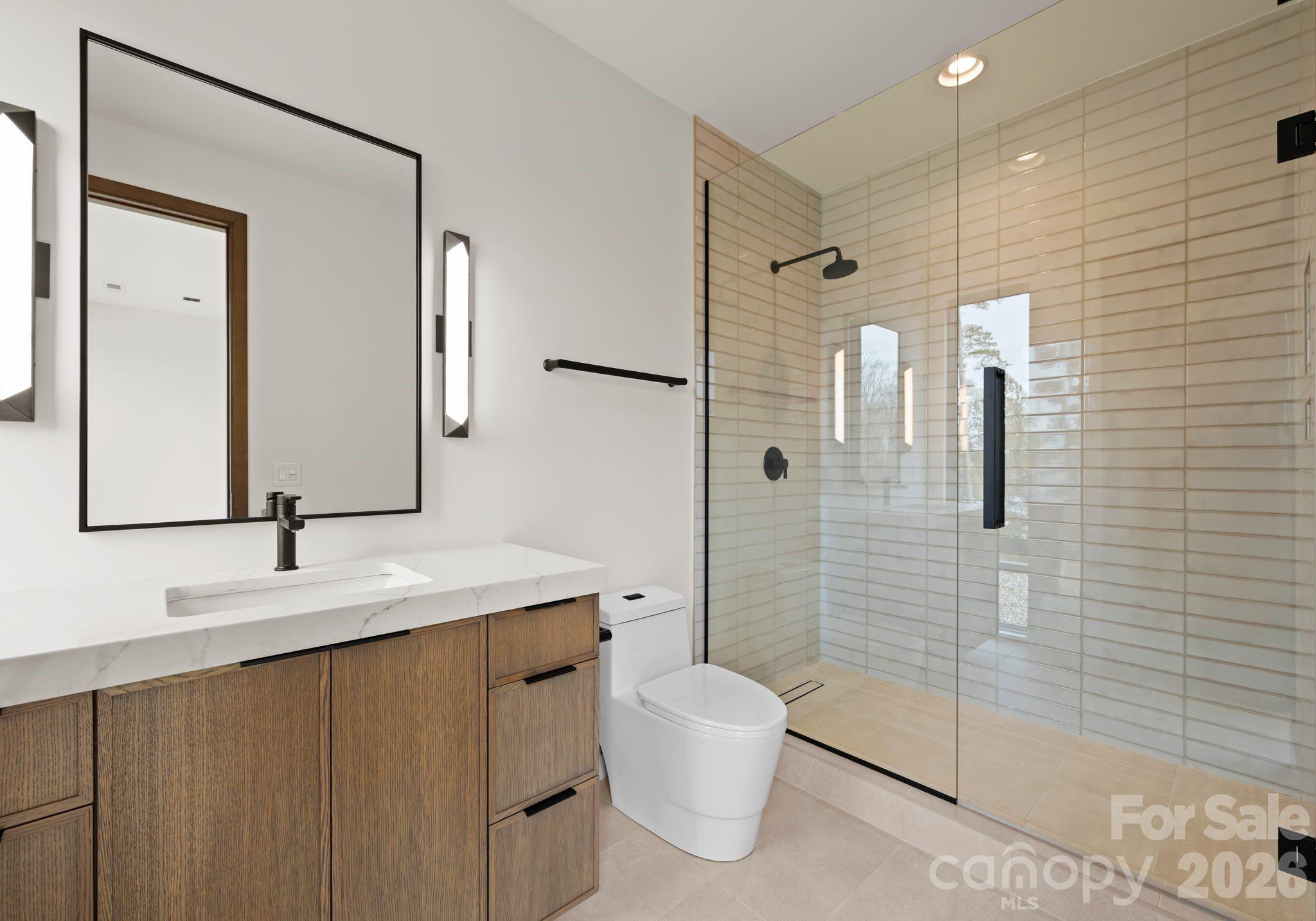 2536 Brawley School Road