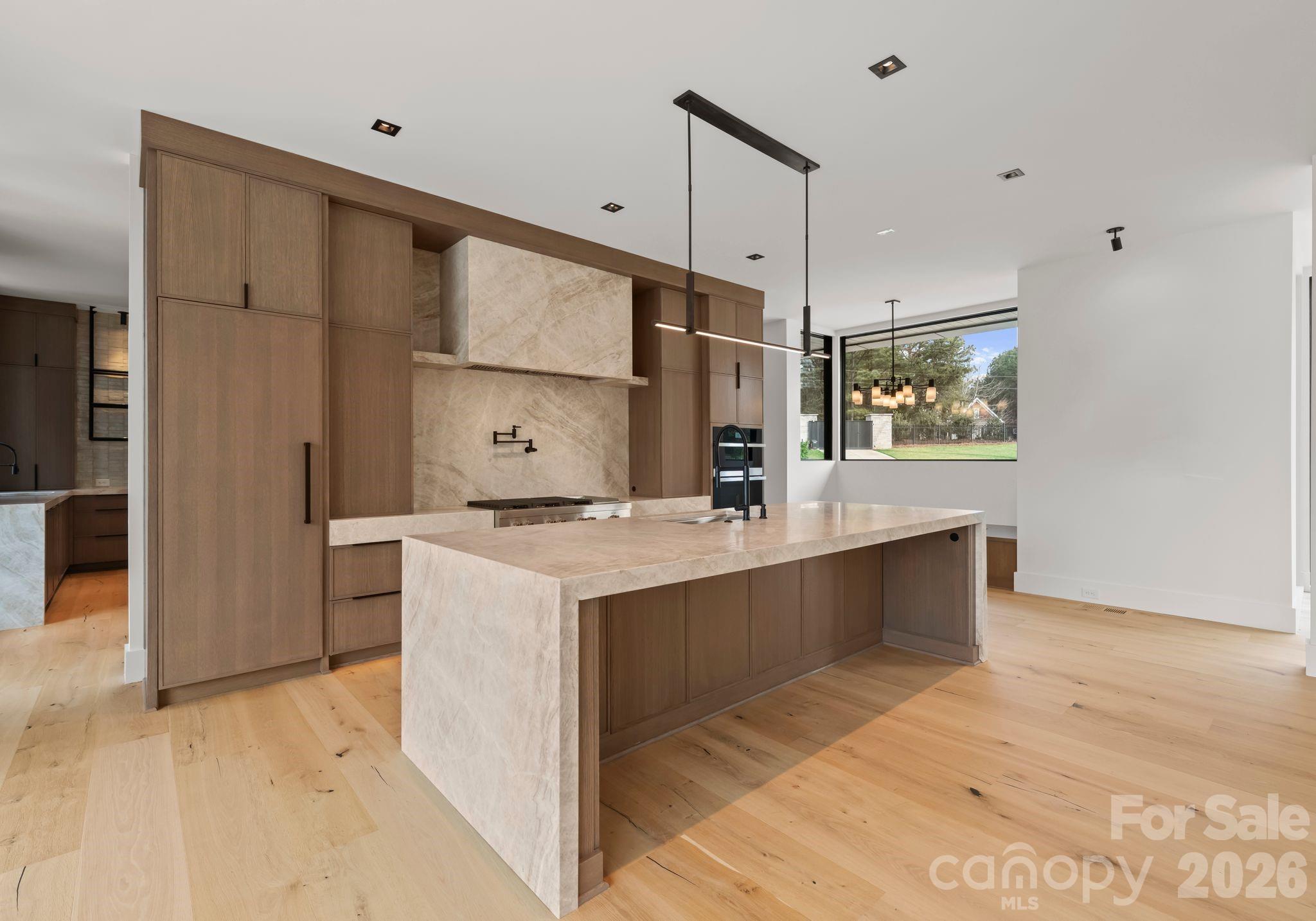 2536 Brawley School Road